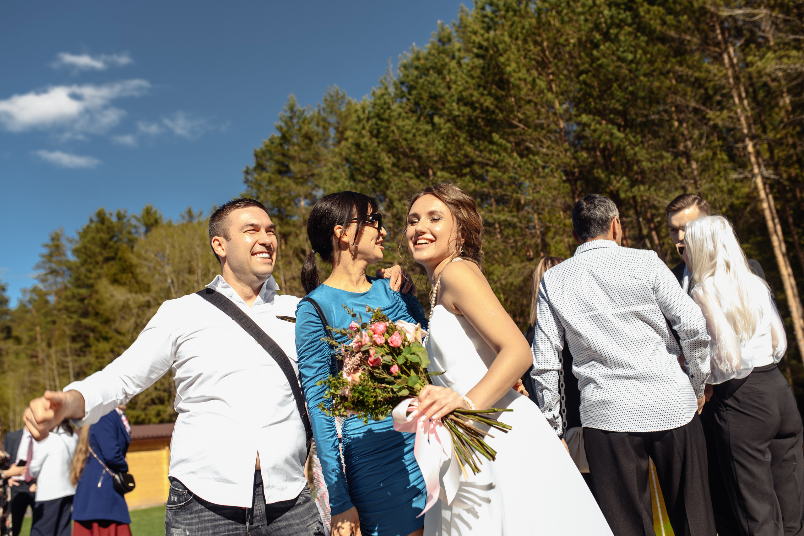Максим и Оля. МАРГАРИТА КУДРЯШОВА СВАДЕБНЫЙ И СЕМЕЙНЫЙ ФОТОГРАФ ТВЕРЬ МОСКВА