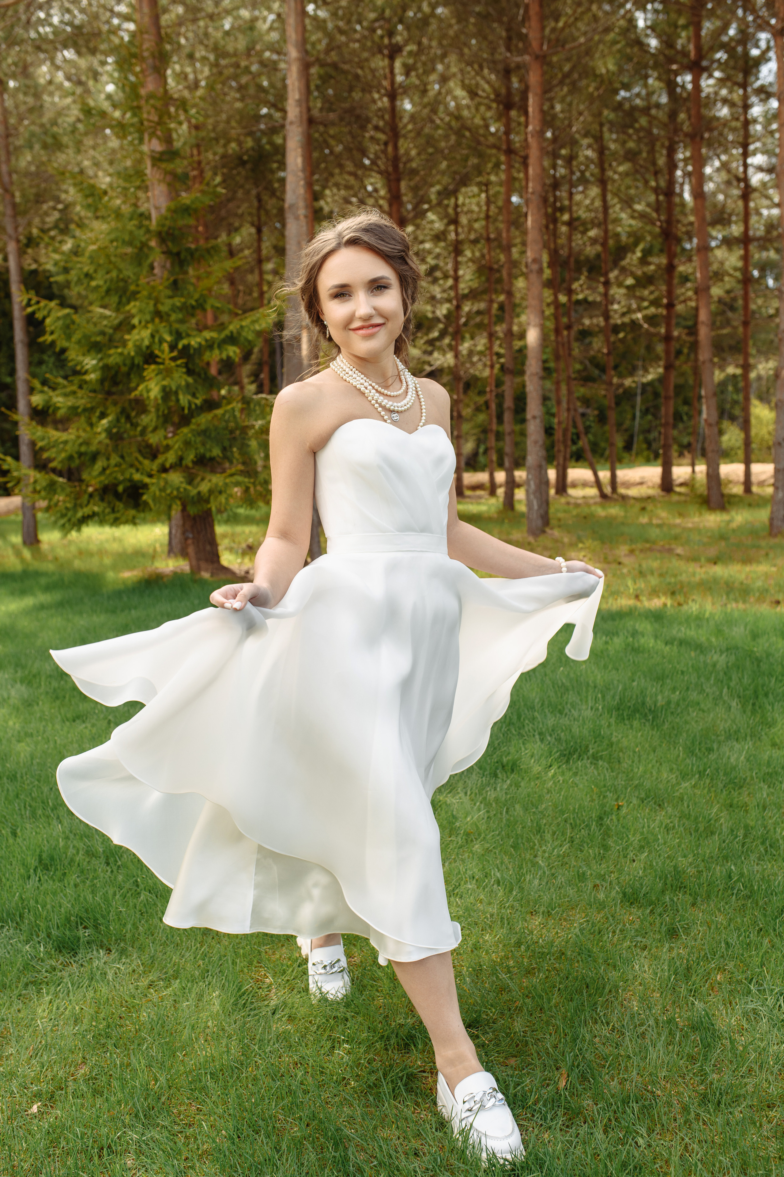 Максим и Оля. МАРГАРИТА КУДРЯШОВА СВАДЕБНЫЙ И СЕМЕЙНЫЙ ФОТОГРАФ ТВЕРЬ МОСКВА