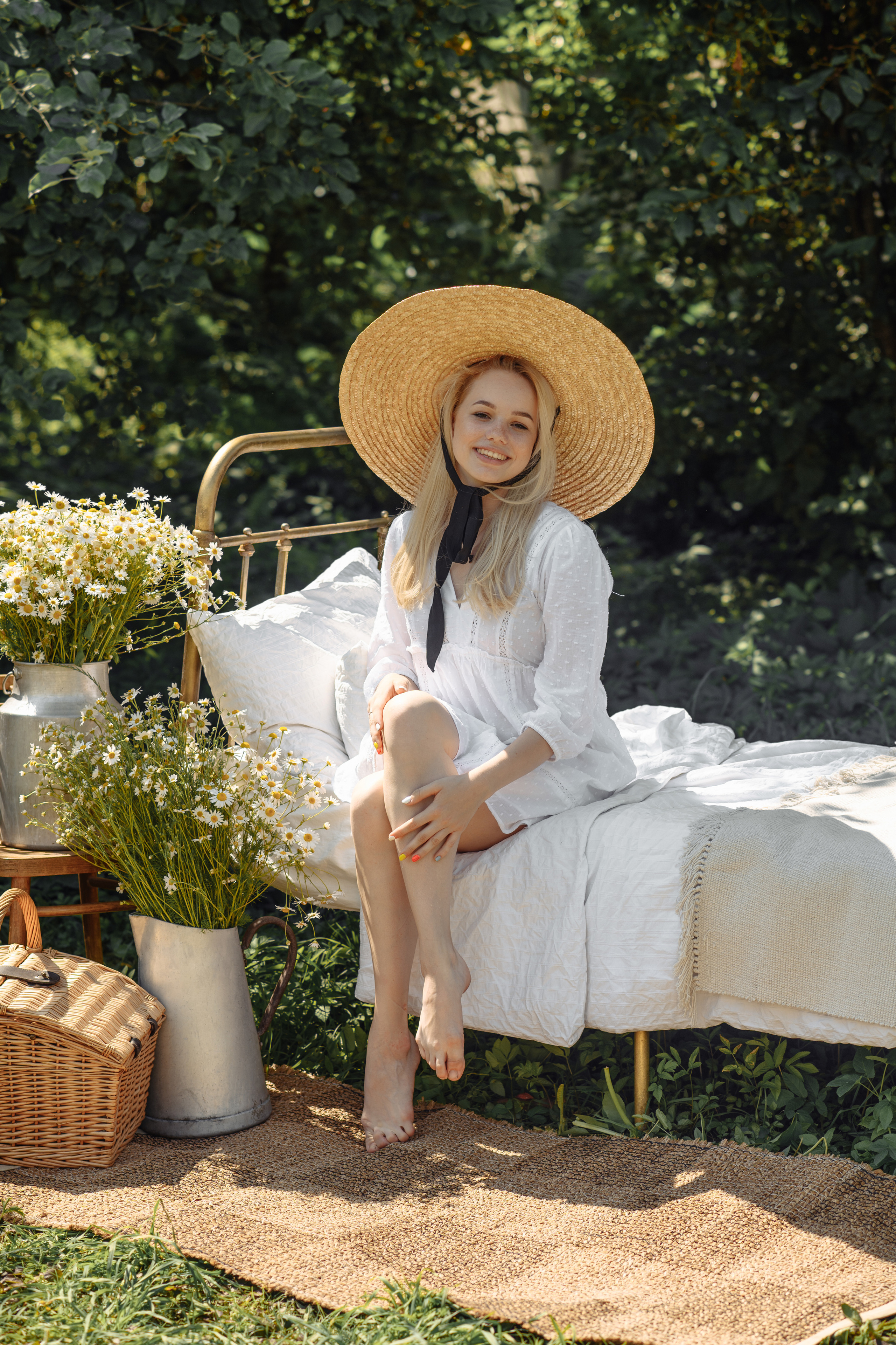 СОНЯ. МАРГАРИТА КУДРЯШОВА СВАДЕБНЫЙ И СЕМЕЙНЫЙ ФОТОГРАФ ТВЕРЬ МОСКВА