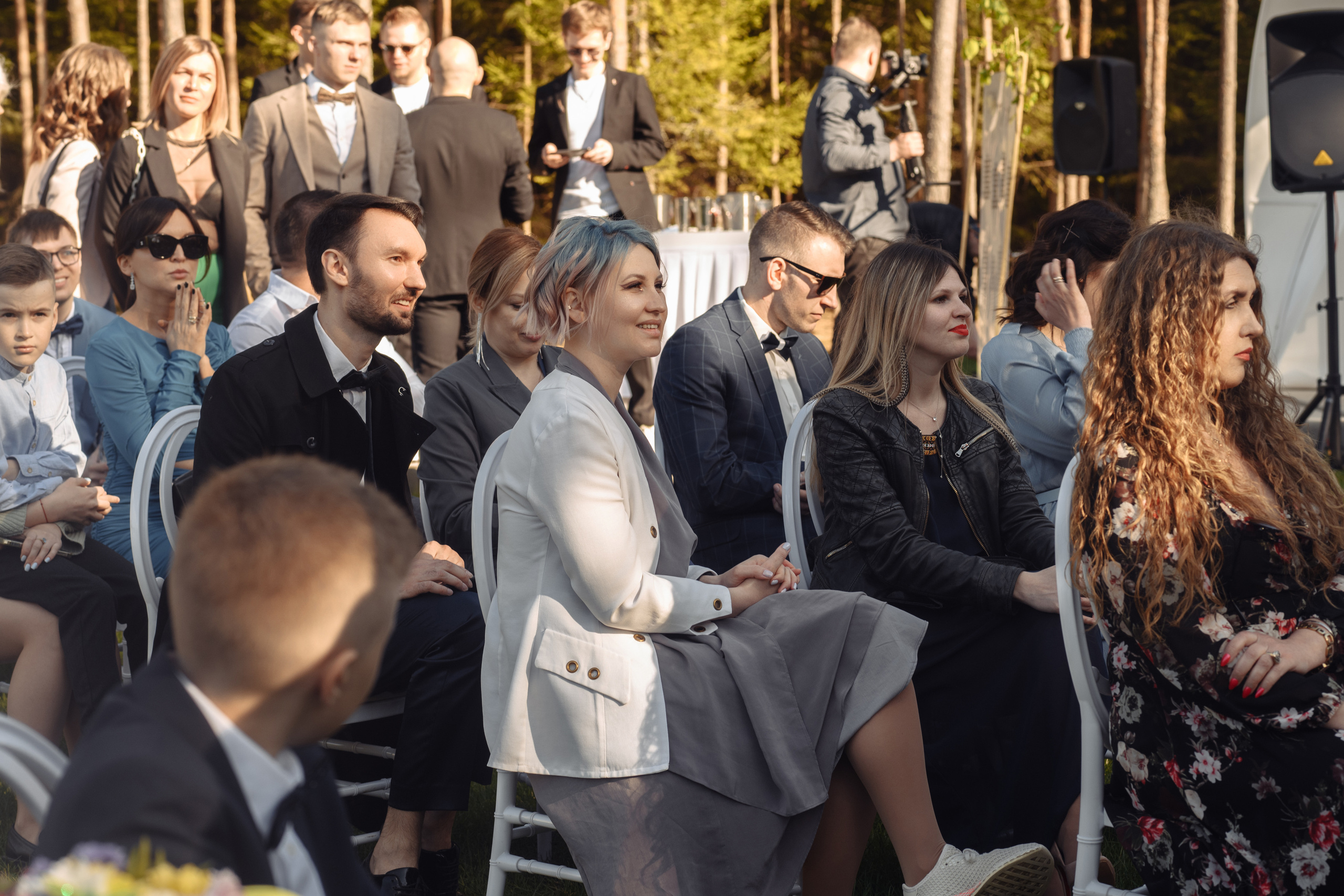 Максим и Оля. МАРГАРИТА КУДРЯШОВА СВАДЕБНЫЙ И СЕМЕЙНЫЙ ФОТОГРАФ ТВЕРЬ МОСКВА