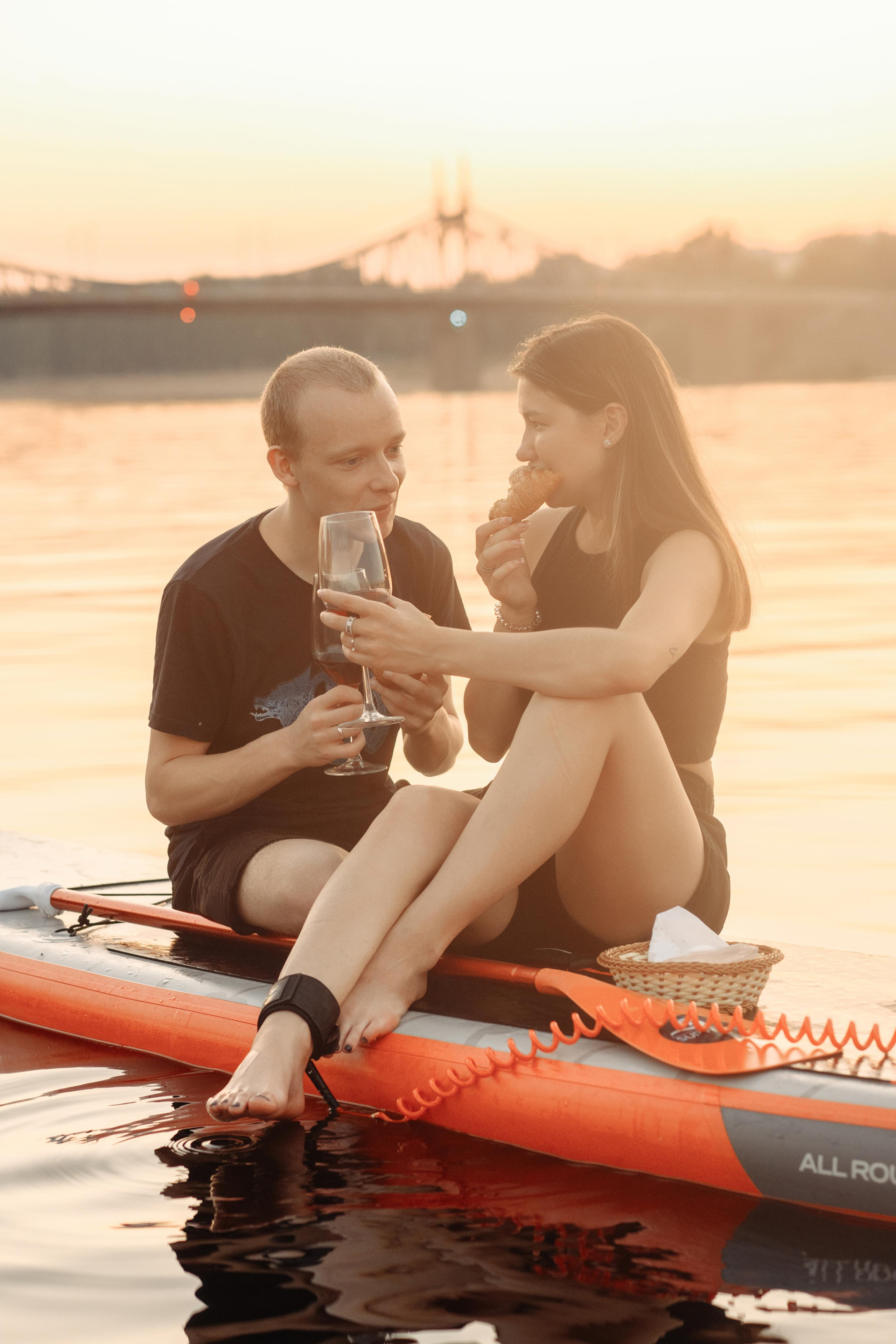 Андрей и Соня. МАРГАРИТА КУДРЯШОВА СВАДЕБНЫЙ И СЕМЕЙНЫЙ ФОТОГРАФ ТВЕРЬ МОСКВА