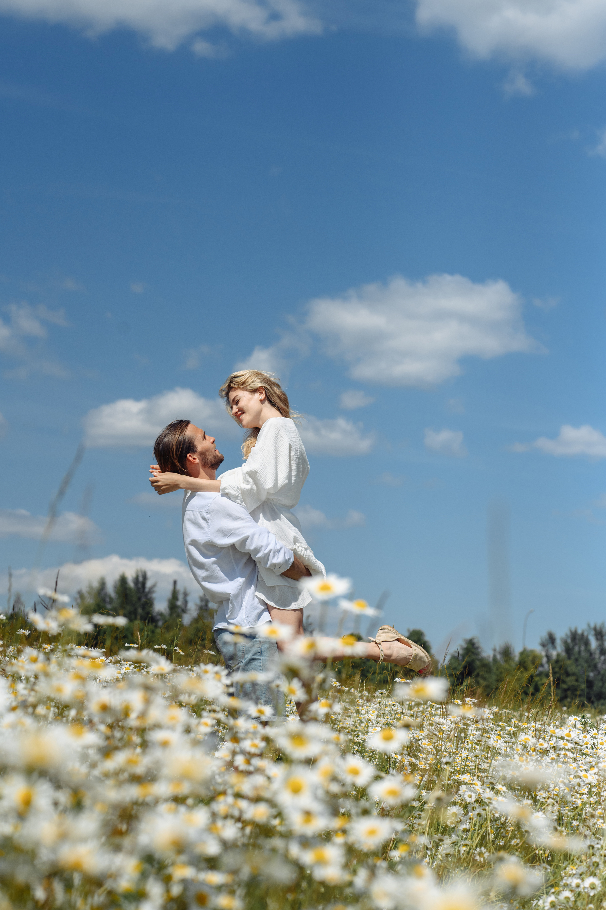 Полина и Владимир. МАРГАРИТА КУДРЯШОВА СВАДЕБНЫЙ И СЕМЕЙНЫЙ ФОТОГРАФ ТВЕРЬ МОСКВА