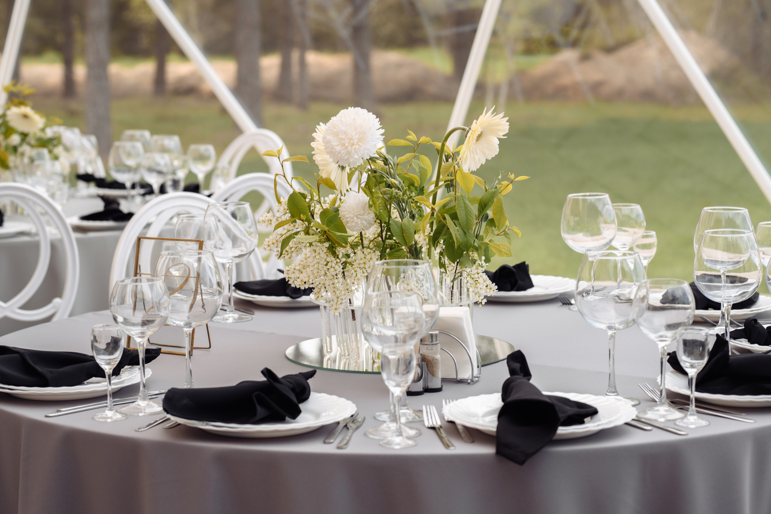 Максим и Оля. МАРГАРИТА КУДРЯШОВА СВАДЕБНЫЙ И СЕМЕЙНЫЙ ФОТОГРАФ ТВЕРЬ МОСКВА