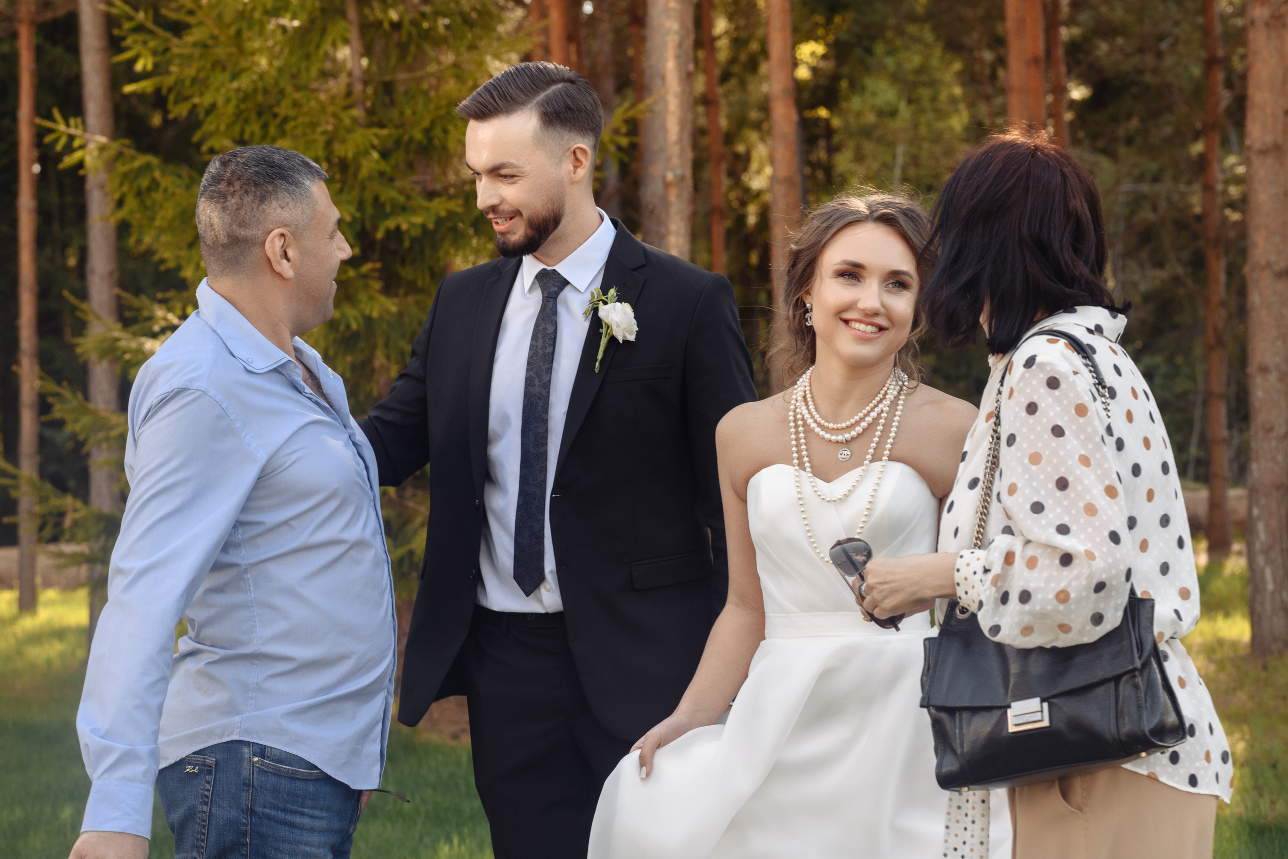 Максим и Оля. МАРГАРИТА КУДРЯШОВА СВАДЕБНЫЙ И СЕМЕЙНЫЙ ФОТОГРАФ ТВЕРЬ МОСКВА