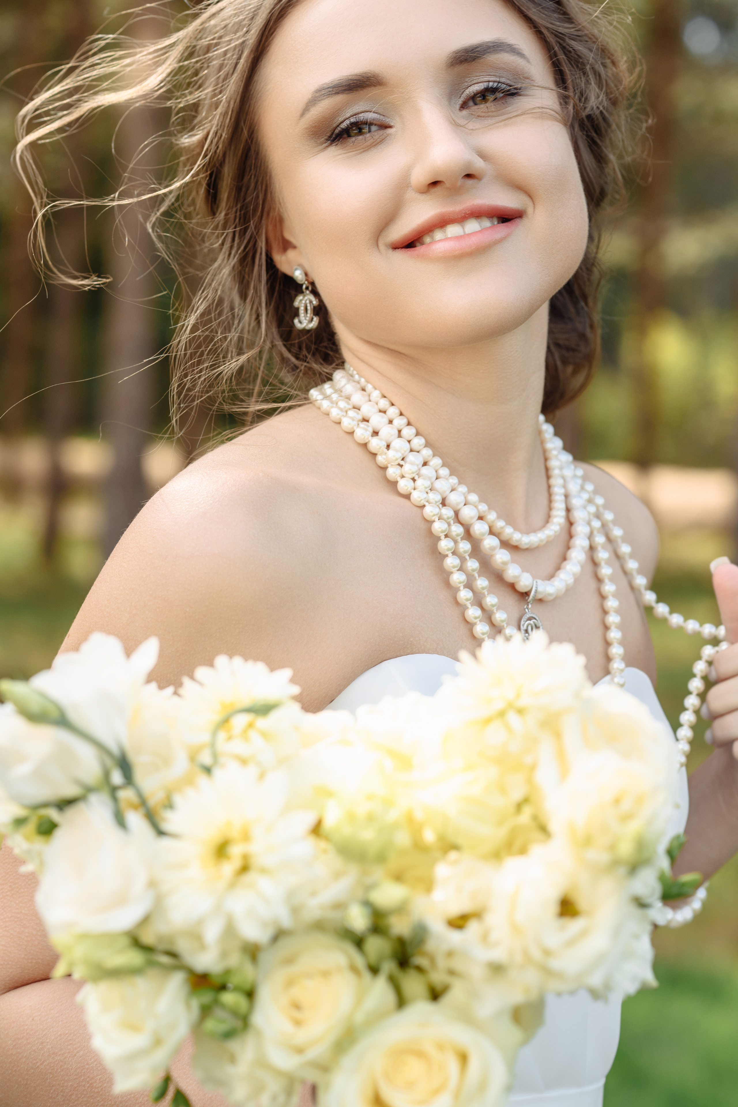 Максим и Оля. МАРГАРИТА КУДРЯШОВА СВАДЕБНЫЙ И СЕМЕЙНЫЙ ФОТОГРАФ ТВЕРЬ МОСКВА