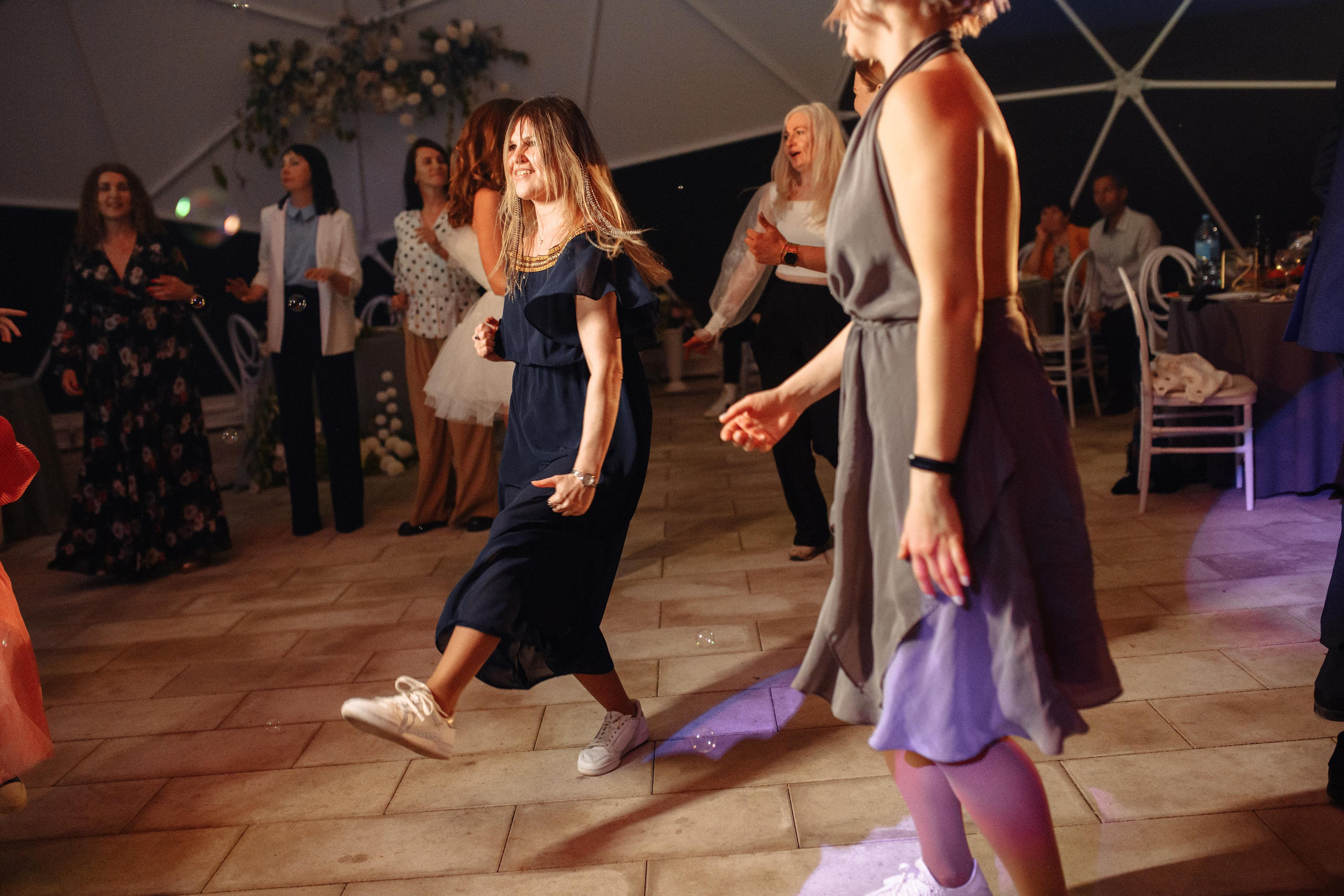 Максим и Оля. МАРГАРИТА КУДРЯШОВА СВАДЕБНЫЙ И СЕМЕЙНЫЙ ФОТОГРАФ ТВЕРЬ МОСКВА