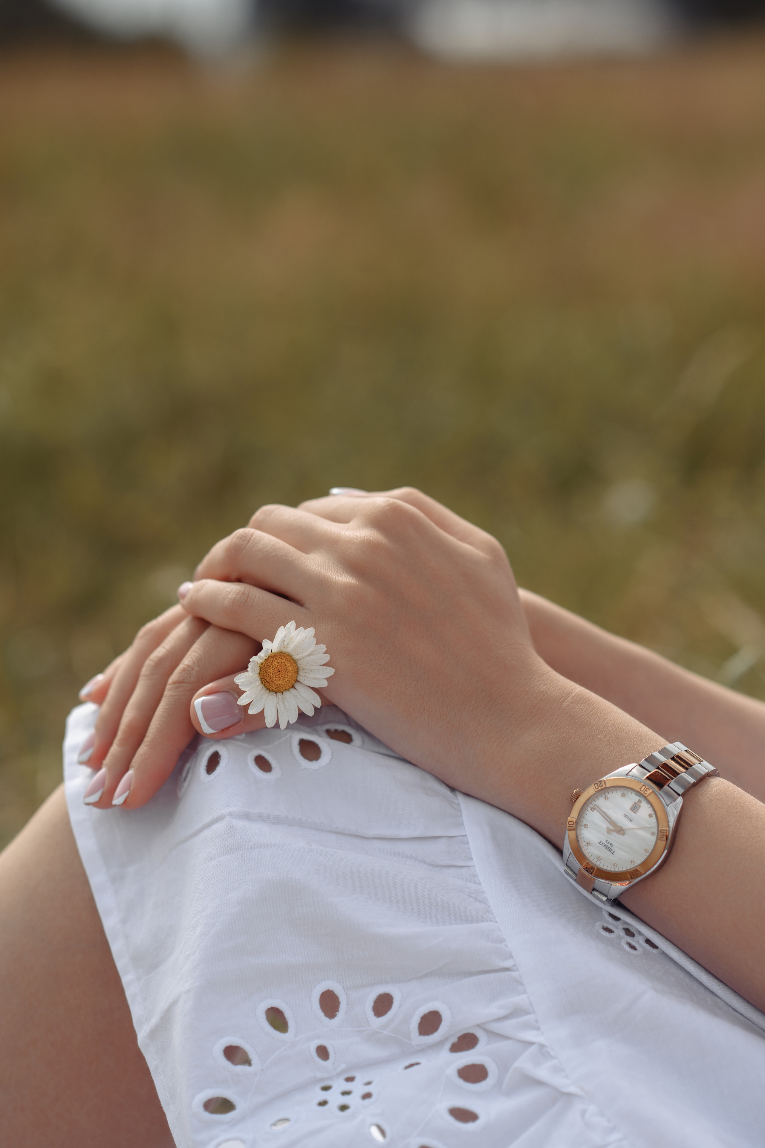 ИВЕТА. МАРГАРИТА КУДРЯШОВА СВАДЕБНЫЙ И СЕМЕЙНЫЙ ФОТОГРАФ ТВЕРЬ МОСКВА