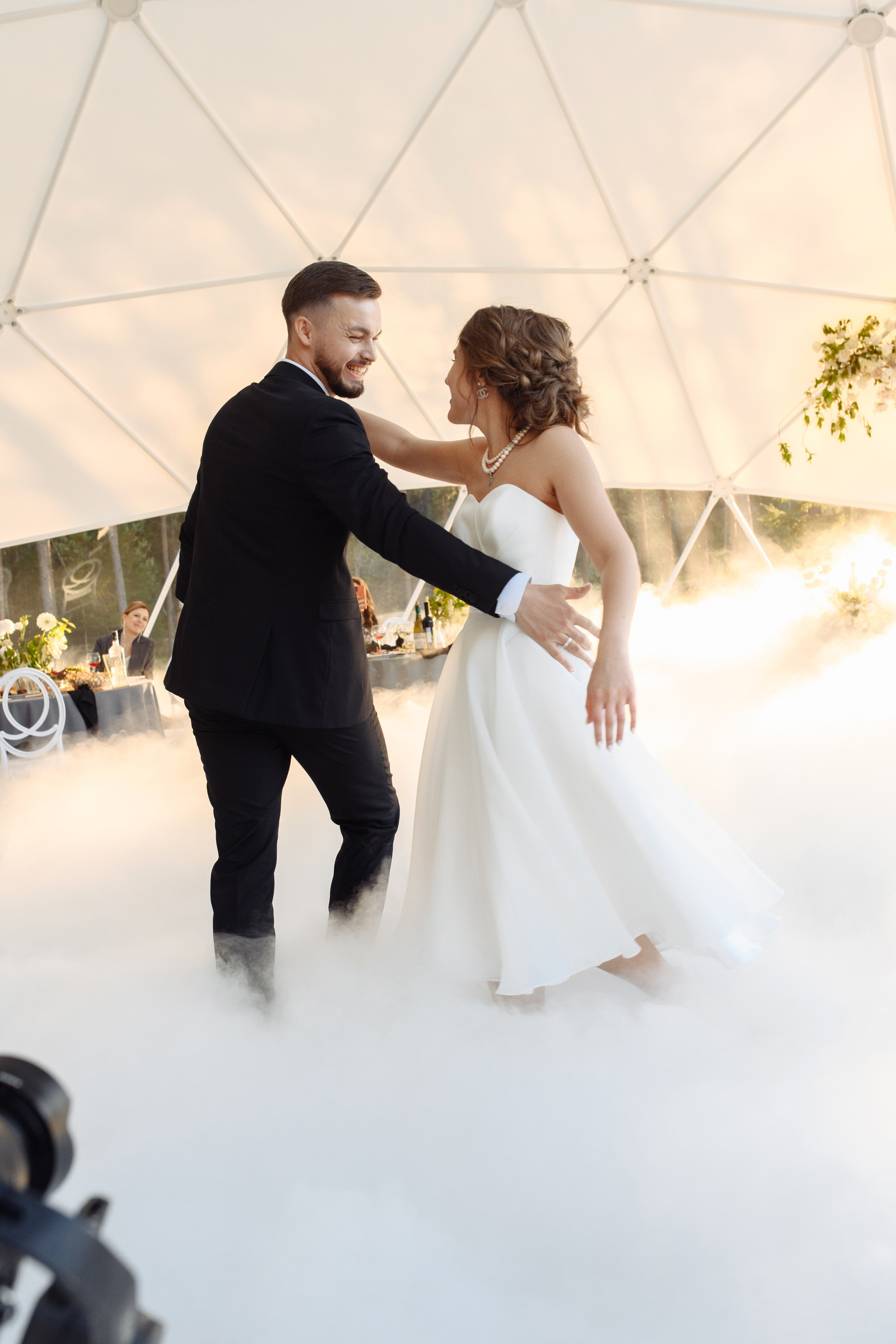 Максим и Оля. МАРГАРИТА КУДРЯШОВА СВАДЕБНЫЙ И СЕМЕЙНЫЙ ФОТОГРАФ ТВЕРЬ МОСКВА