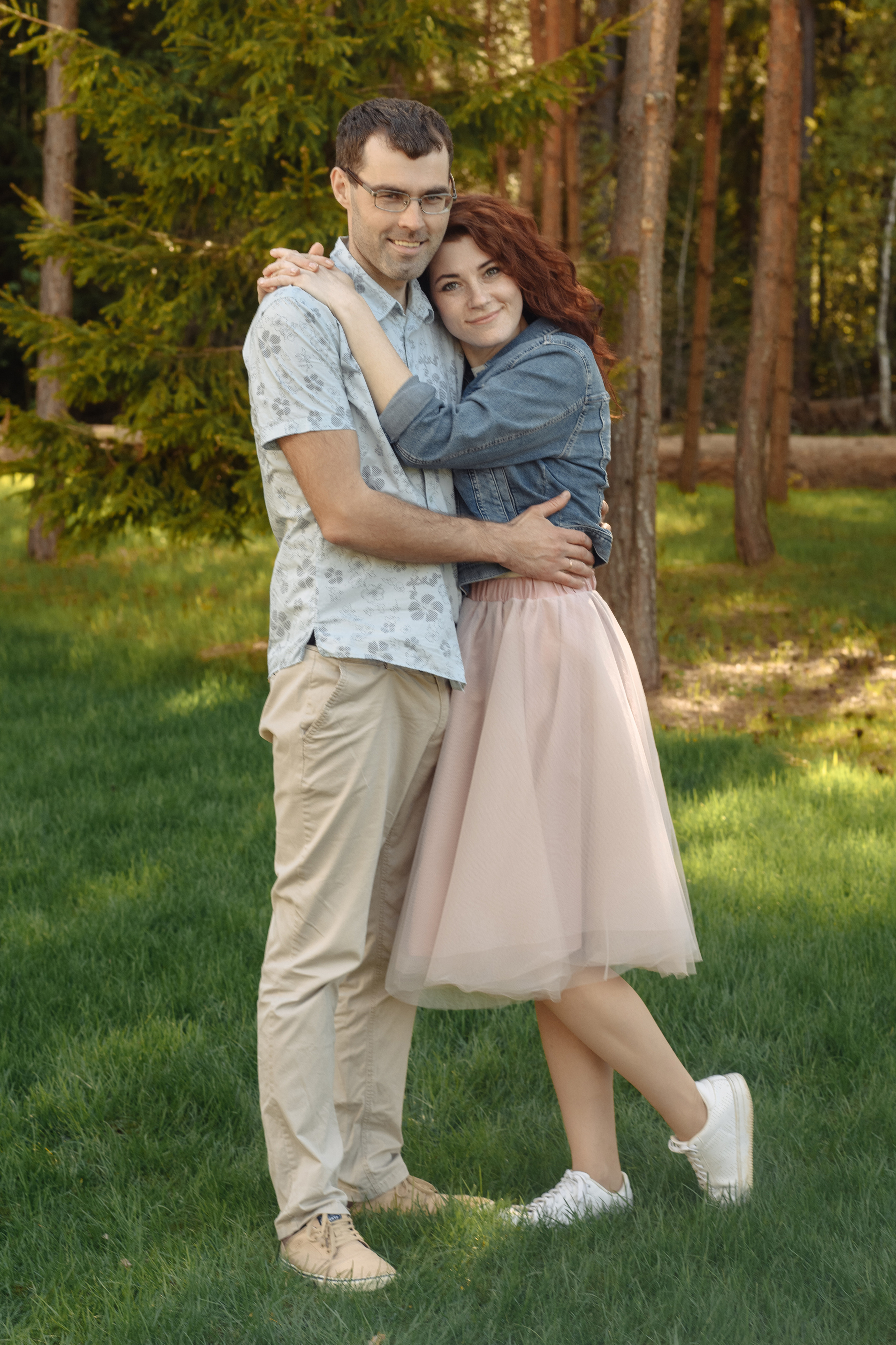 Максим и Оля. МАРГАРИТА КУДРЯШОВА СВАДЕБНЫЙ И СЕМЕЙНЫЙ ФОТОГРАФ ТВЕРЬ МОСКВА