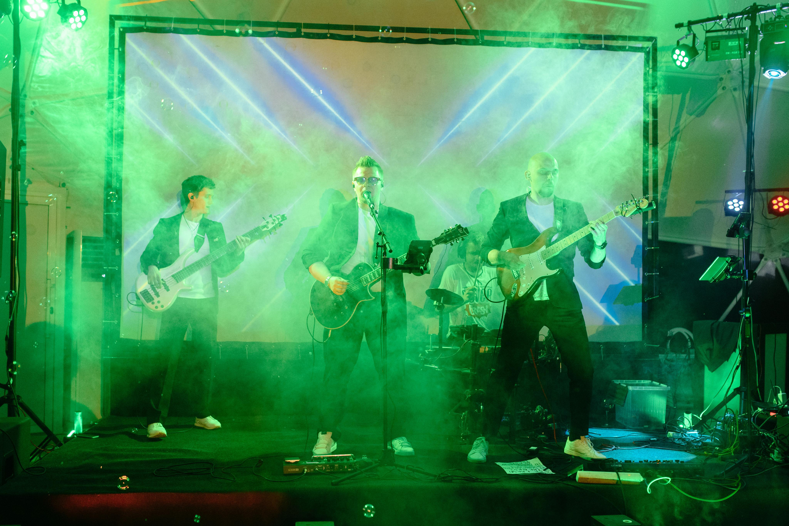 Максим и Оля. МАРГАРИТА КУДРЯШОВА СВАДЕБНЫЙ И СЕМЕЙНЫЙ ФОТОГРАФ ТВЕРЬ МОСКВА