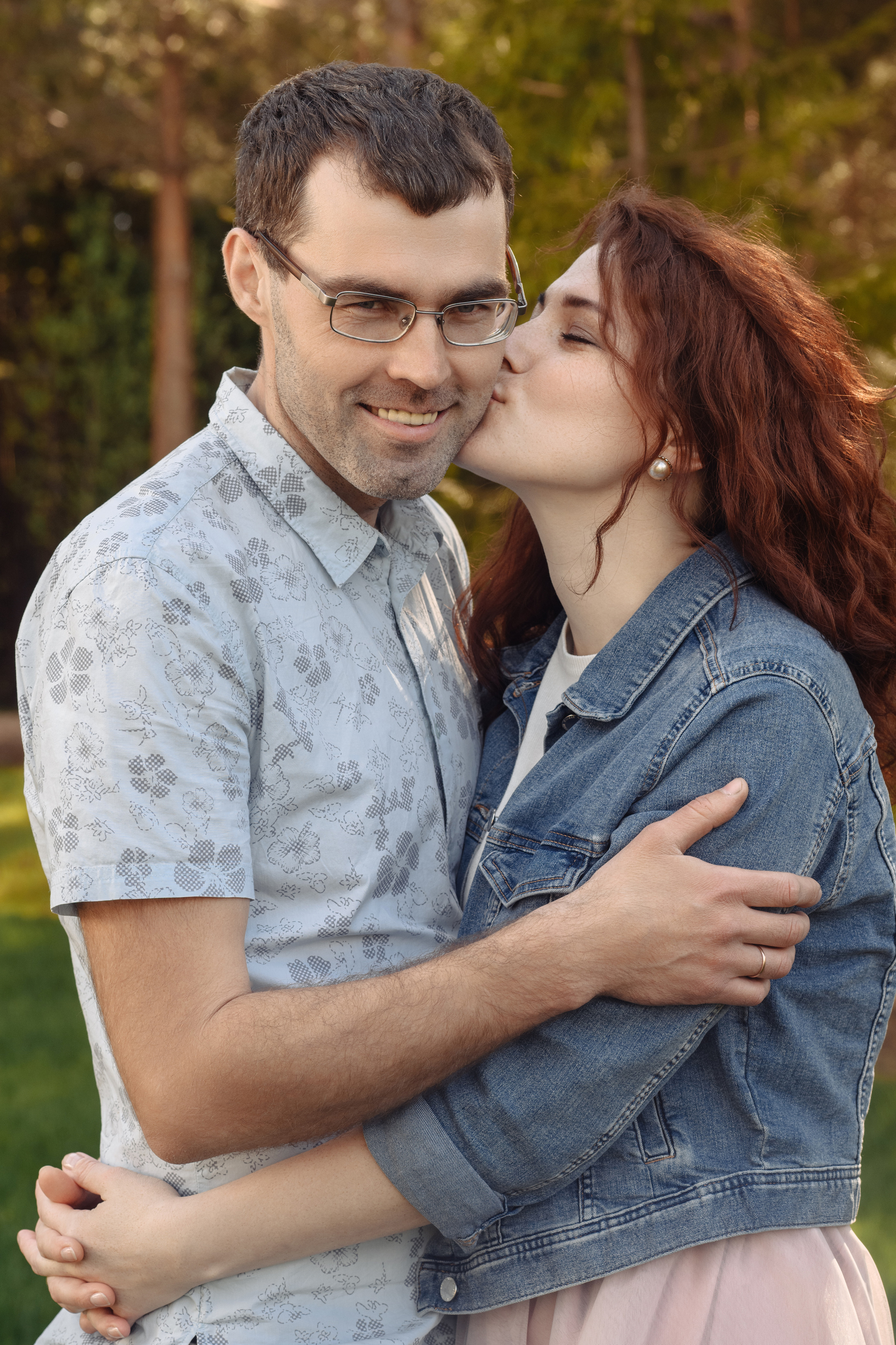 Максим и Оля. МАРГАРИТА КУДРЯШОВА СВАДЕБНЫЙ И СЕМЕЙНЫЙ ФОТОГРАФ ТВЕРЬ МОСКВА