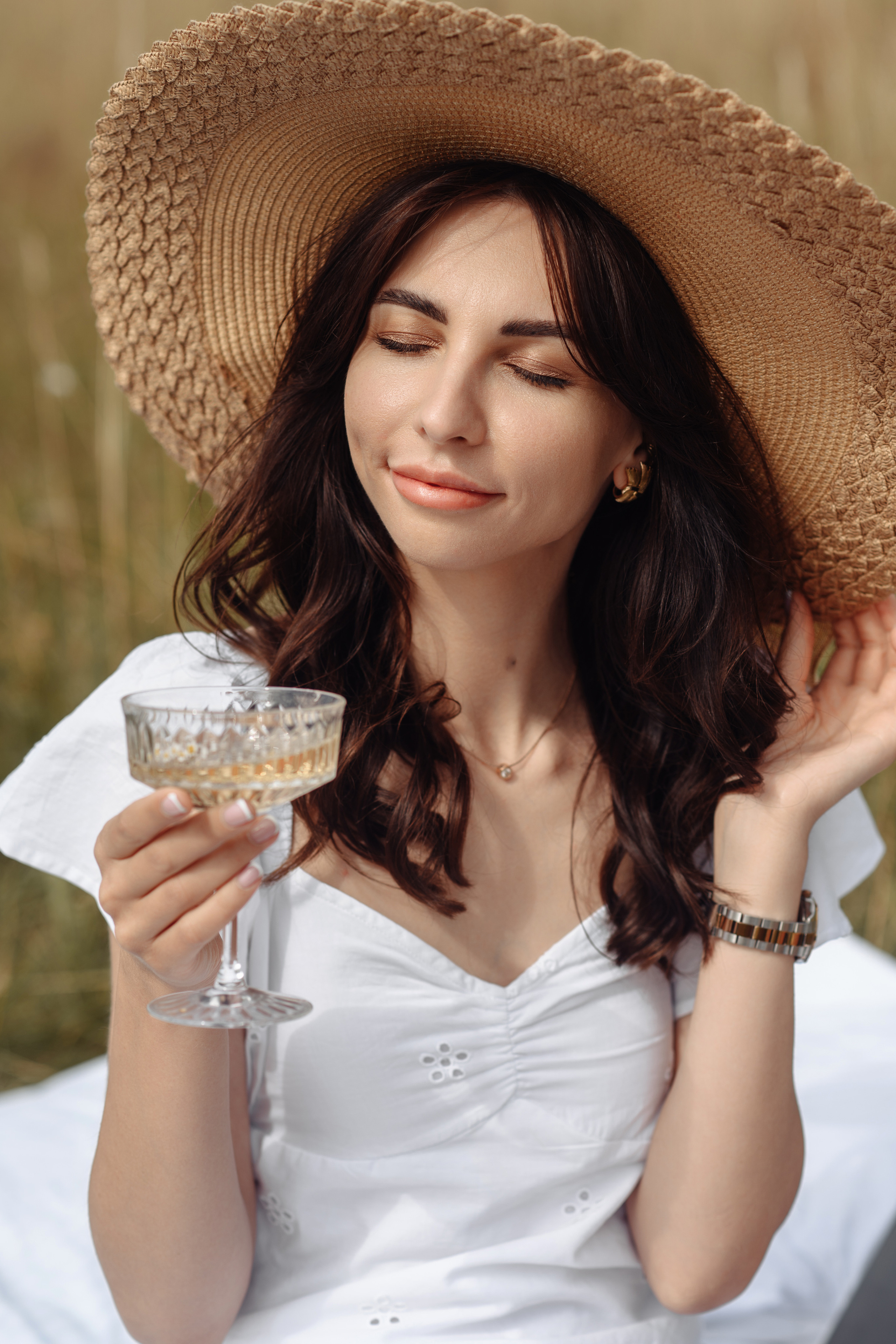 ИВЕТА. МАРГАРИТА КУДРЯШОВА СВАДЕБНЫЙ И СЕМЕЙНЫЙ ФОТОГРАФ ТВЕРЬ МОСКВА