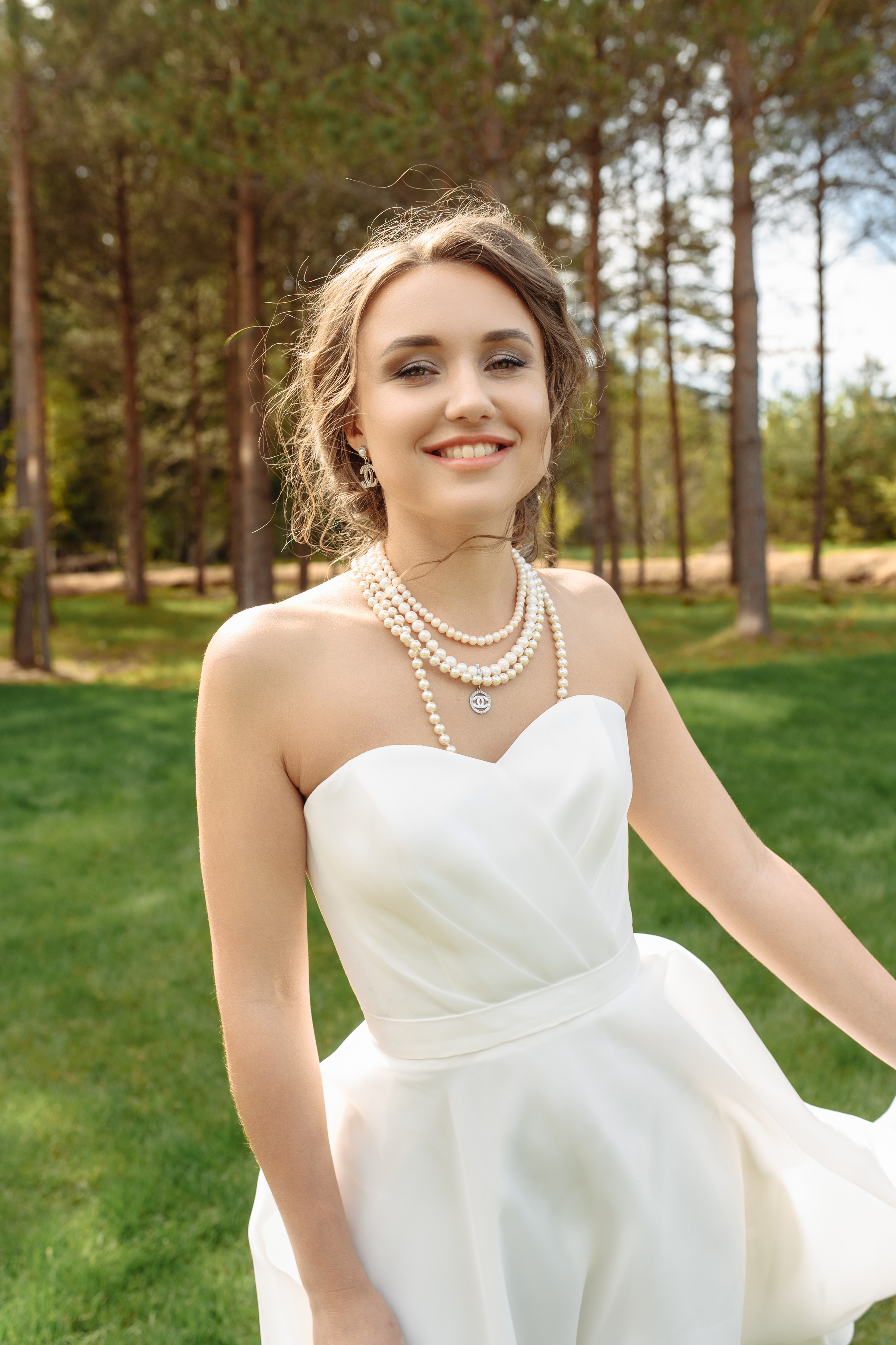 Максим и Оля. МАРГАРИТА КУДРЯШОВА СВАДЕБНЫЙ И СЕМЕЙНЫЙ ФОТОГРАФ ТВЕРЬ МОСКВА