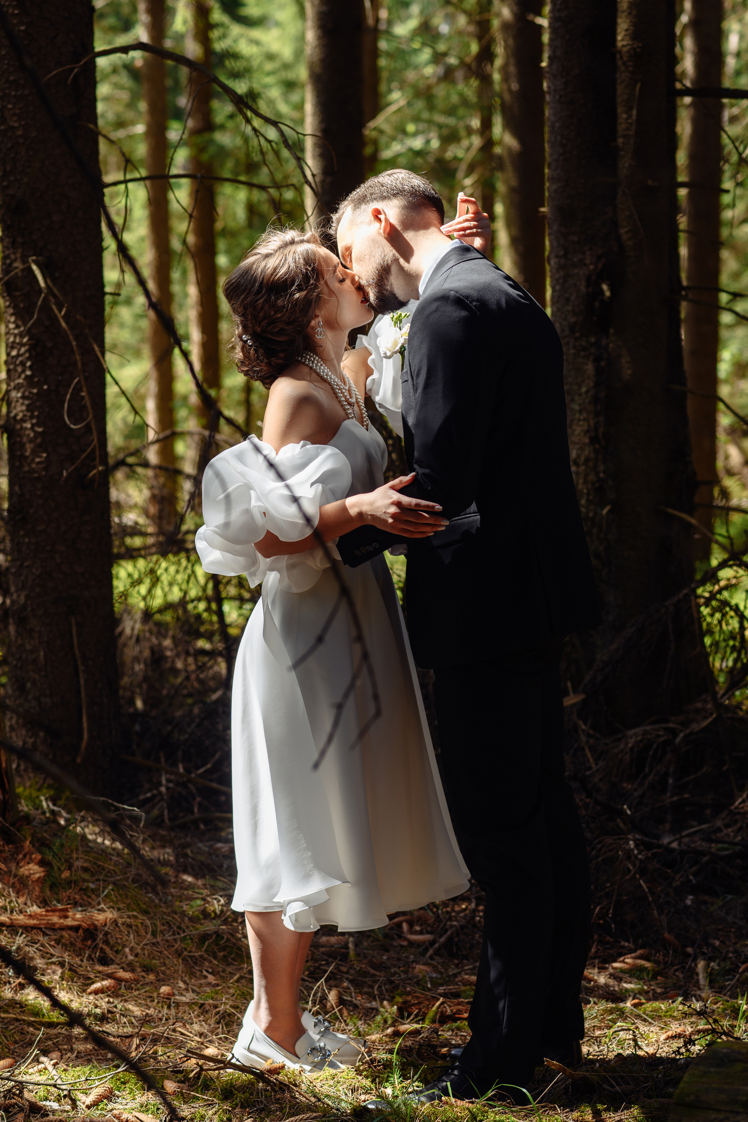 Максим и Оля. МАРГАРИТА КУДРЯШОВА СВАДЕБНЫЙ И СЕМЕЙНЫЙ ФОТОГРАФ ТВЕРЬ МОСКВА