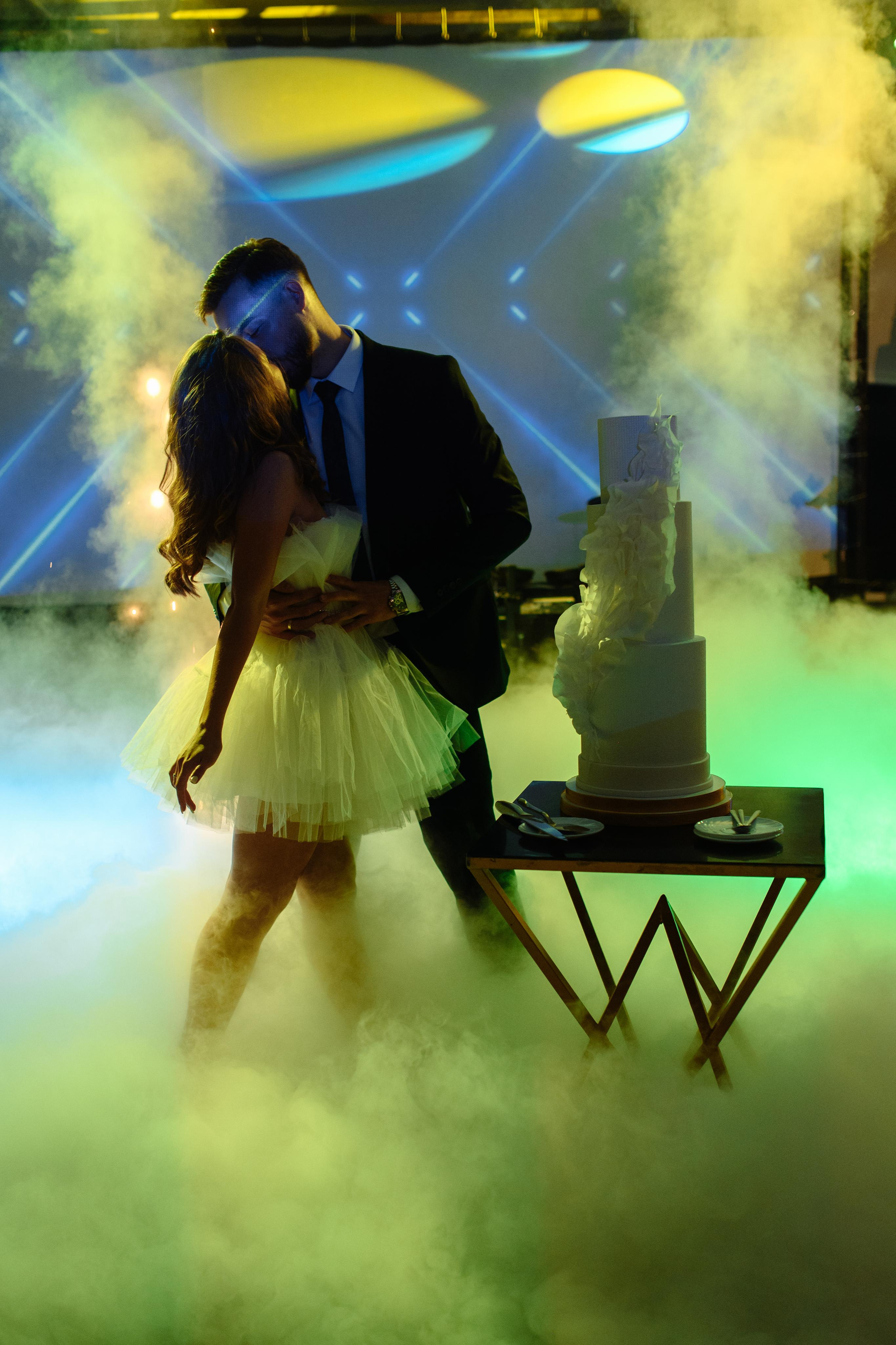 Максим и Оля. МАРГАРИТА КУДРЯШОВА СВАДЕБНЫЙ И СЕМЕЙНЫЙ ФОТОГРАФ ТВЕРЬ МОСКВА