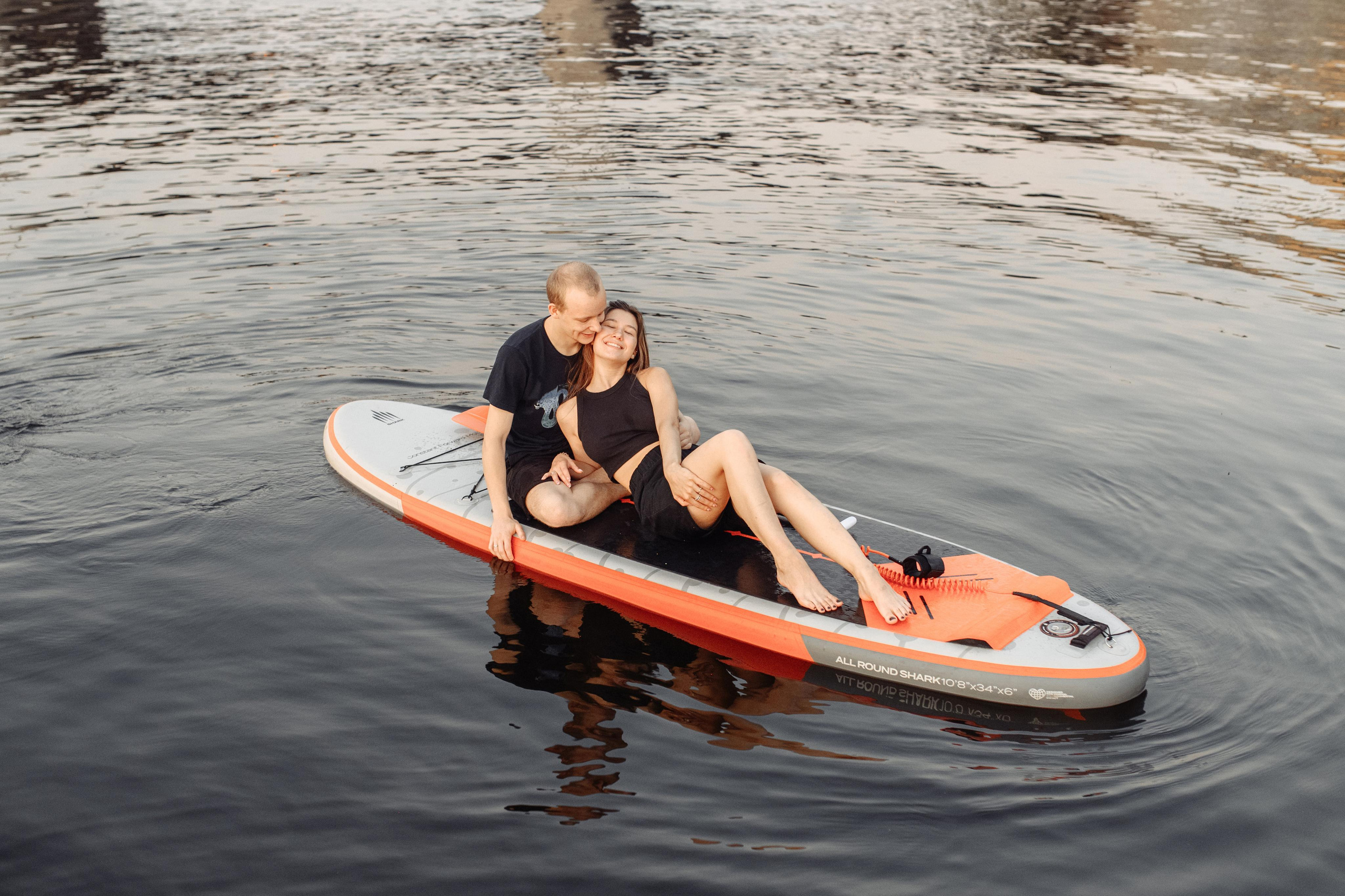 Андрей и Соня. МАРГАРИТА КУДРЯШОВА СВАДЕБНЫЙ И СЕМЕЙНЫЙ ФОТОГРАФ ТВЕРЬ МОСКВА