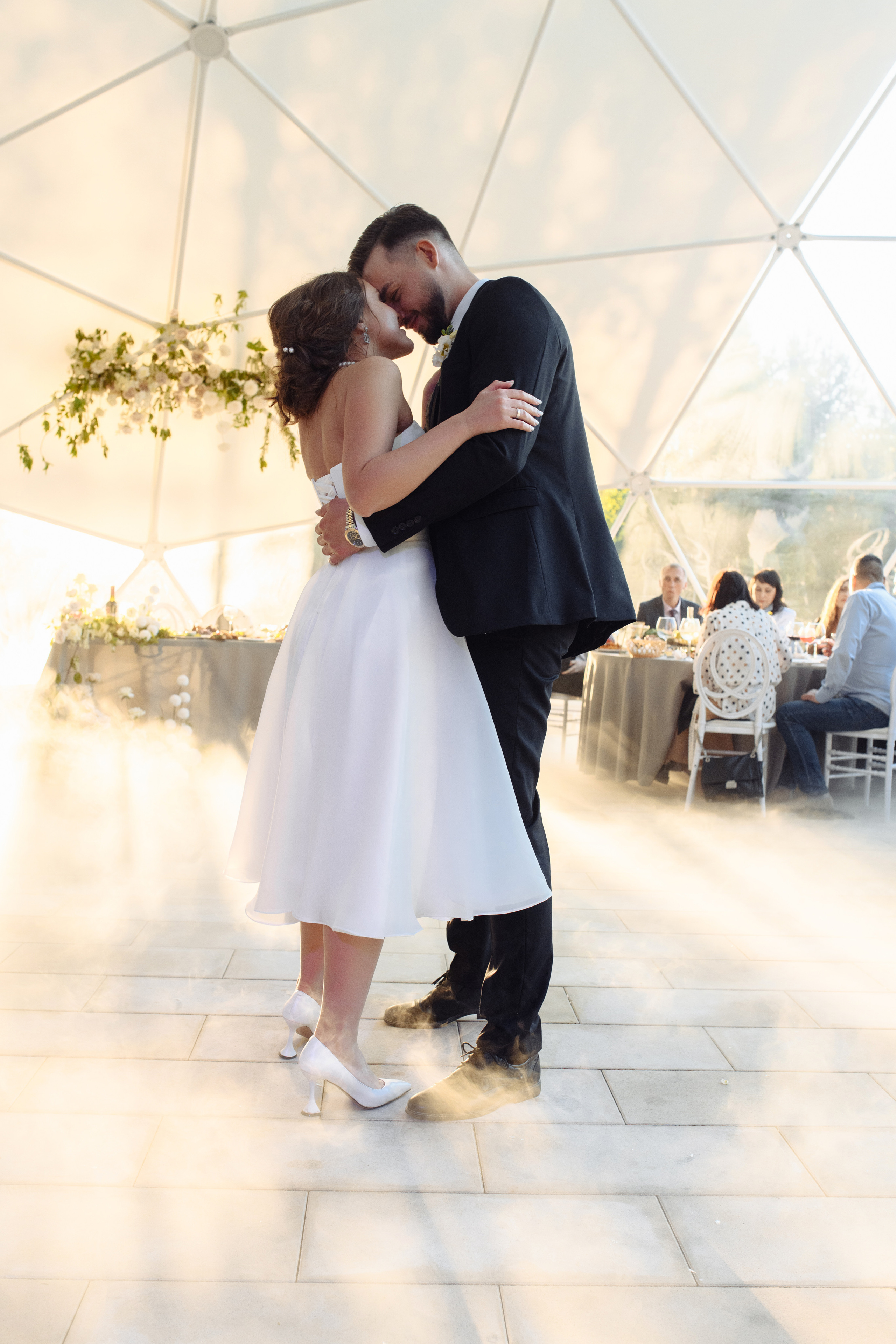 Максим и Оля. МАРГАРИТА КУДРЯШОВА СВАДЕБНЫЙ И СЕМЕЙНЫЙ ФОТОГРАФ ТВЕРЬ МОСКВА