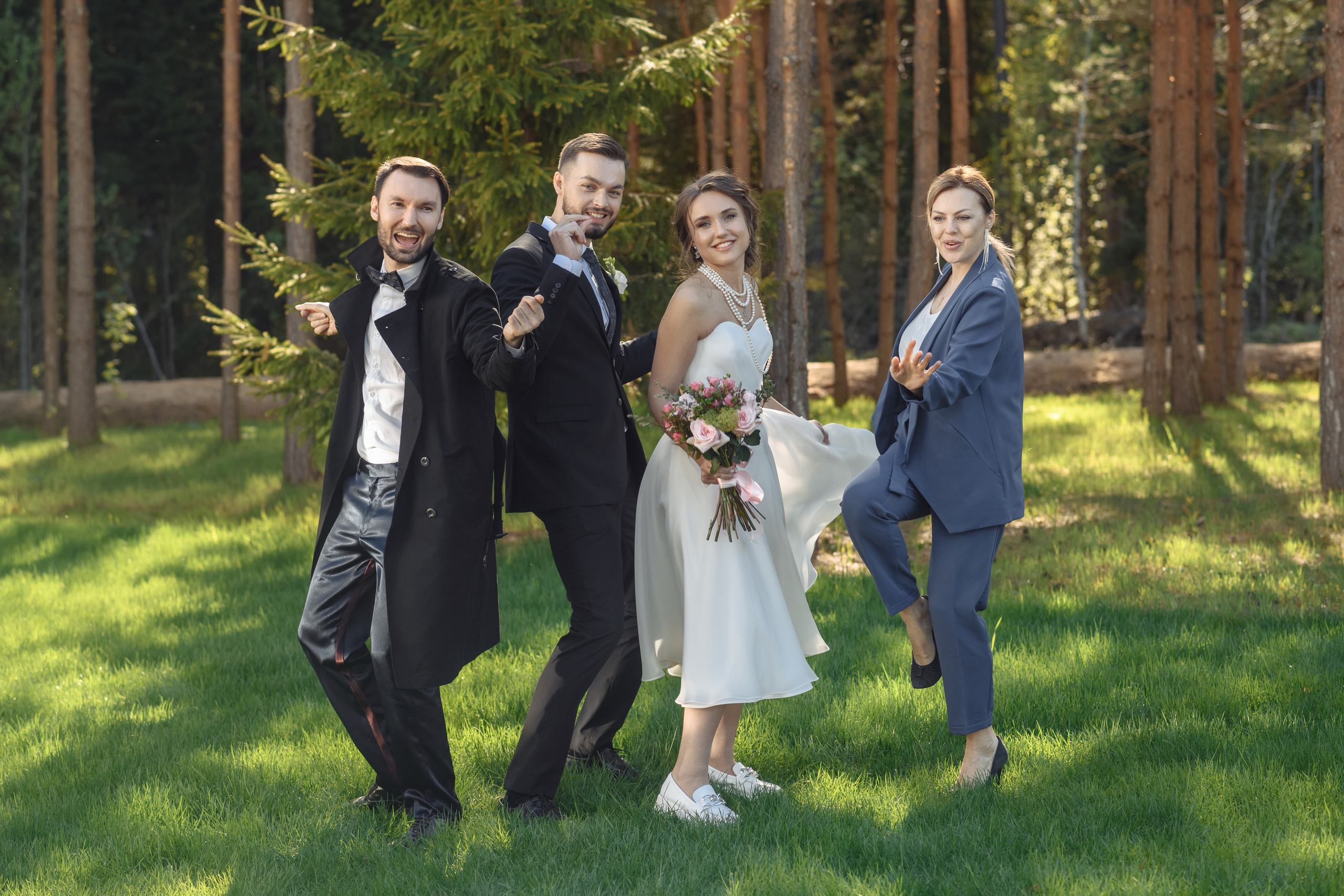 Максим и Оля. МАРГАРИТА КУДРЯШОВА СВАДЕБНЫЙ И СЕМЕЙНЫЙ ФОТОГРАФ ТВЕРЬ МОСКВА