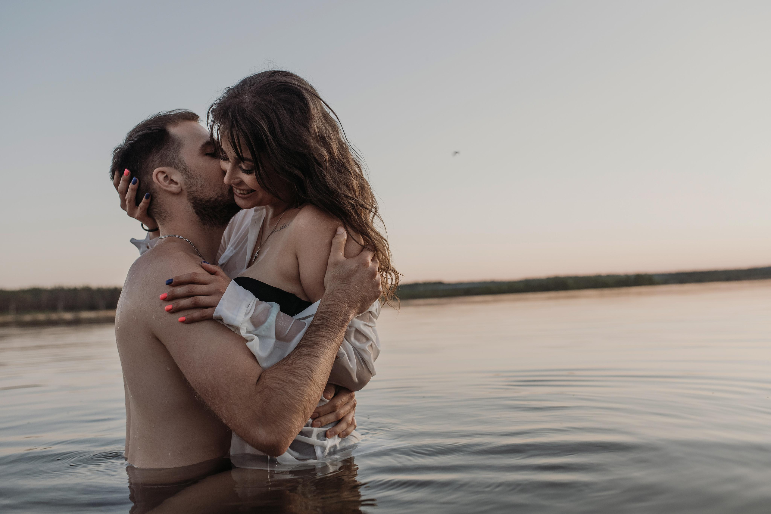 Анастасия и Нормундс. МАРГАРИТА КУДРЯШОВА СВАДЕБНЫЙ И СЕМЕЙНЫЙ ФОТОГРАФ ТВЕРЬ МОСКВА