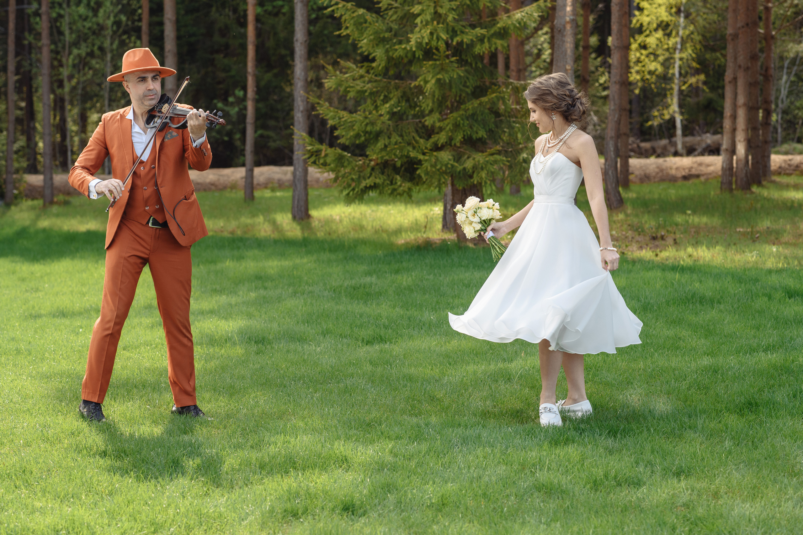 Максим и Оля. МАРГАРИТА КУДРЯШОВА СВАДЕБНЫЙ И СЕМЕЙНЫЙ ФОТОГРАФ ТВЕРЬ МОСКВА
