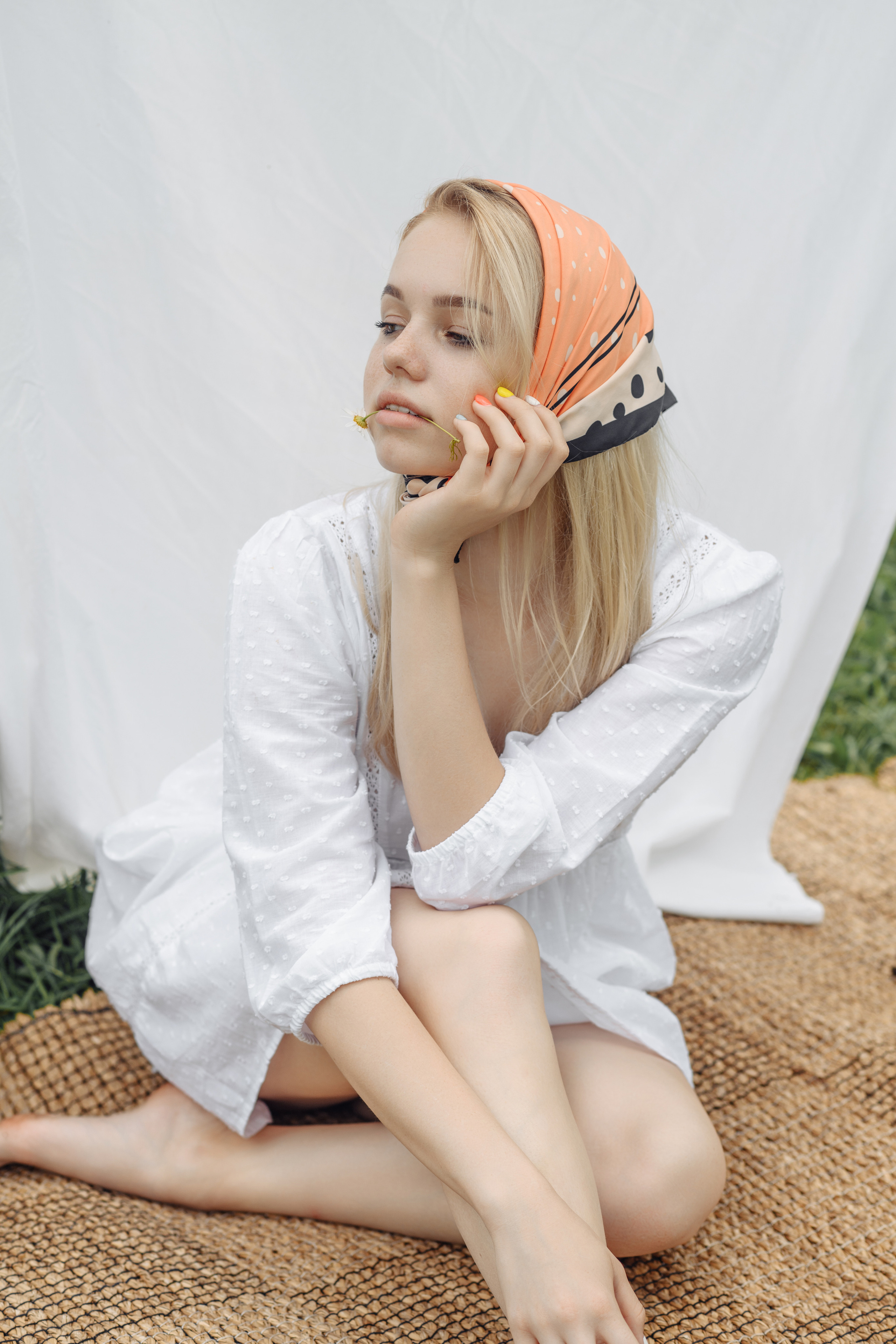 СОНЯ. МАРГАРИТА КУДРЯШОВА СВАДЕБНЫЙ И СЕМЕЙНЫЙ ФОТОГРАФ ТВЕРЬ МОСКВА