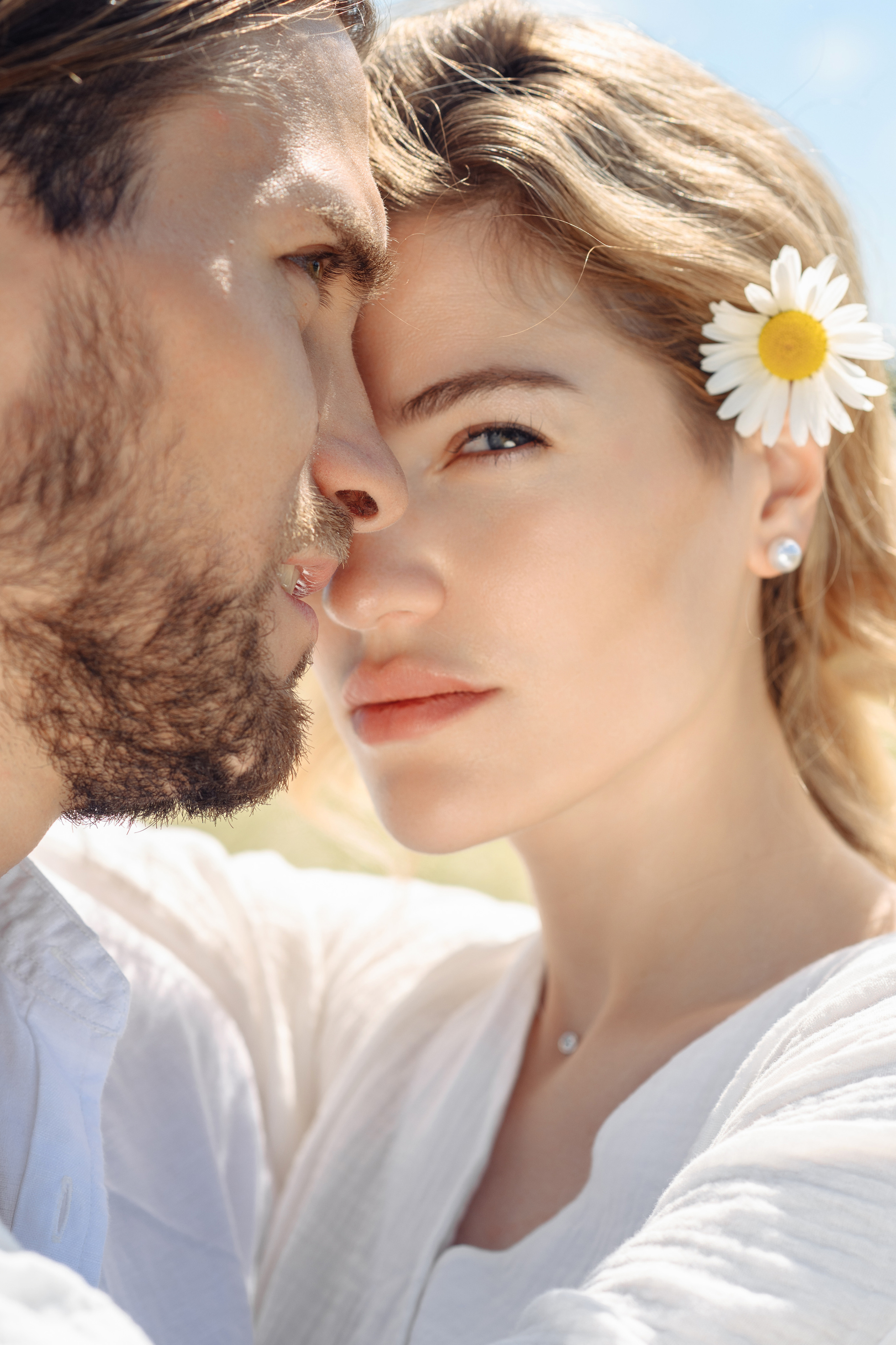 Полина и Владимир. МАРГАРИТА КУДРЯШОВА СВАДЕБНЫЙ И СЕМЕЙНЫЙ ФОТОГРАФ ТВЕРЬ МОСКВА