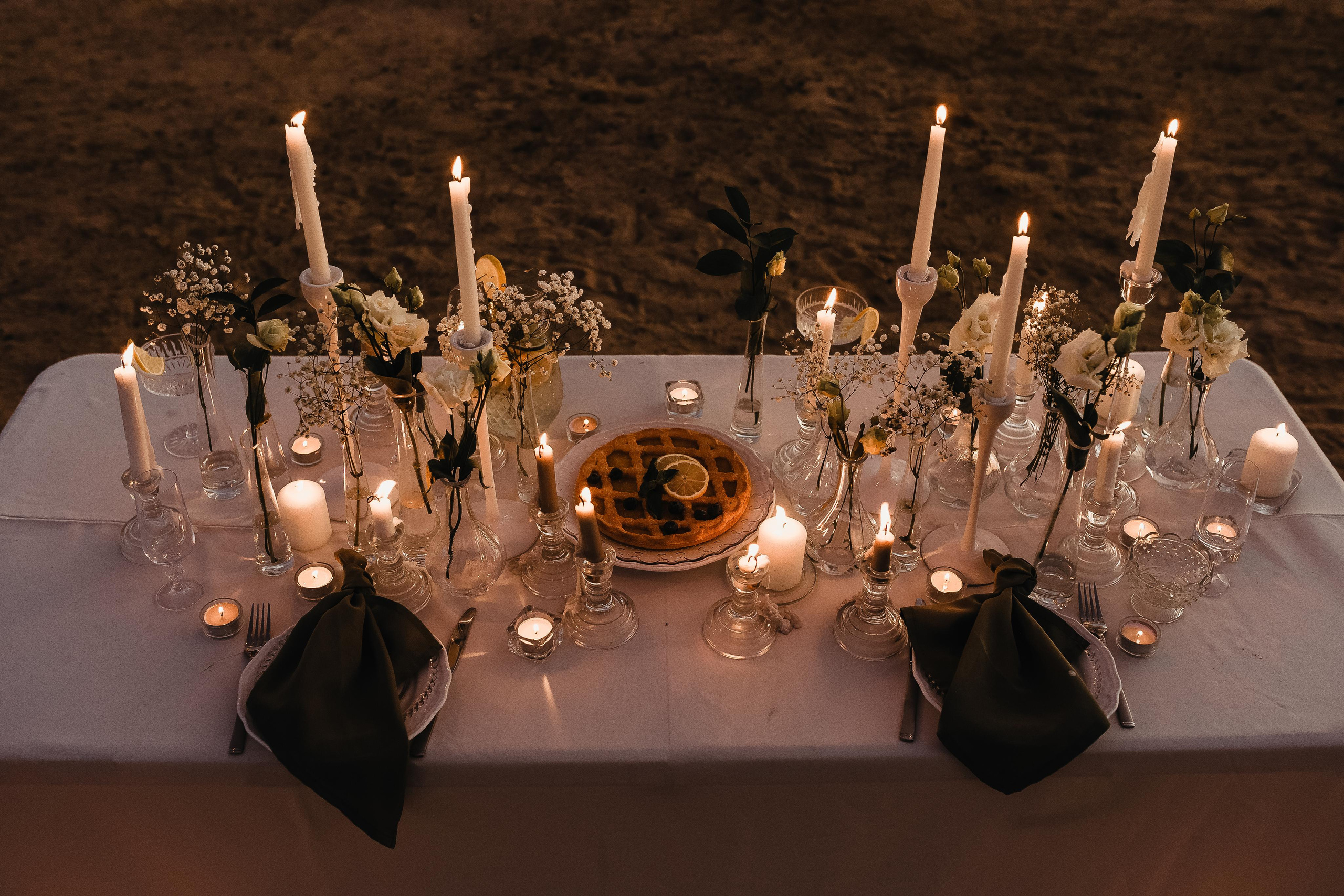 Анастасия и Нормундс. МАРГАРИТА КУДРЯШОВА СВАДЕБНЫЙ И СЕМЕЙНЫЙ ФОТОГРАФ ТВЕРЬ МОСКВА