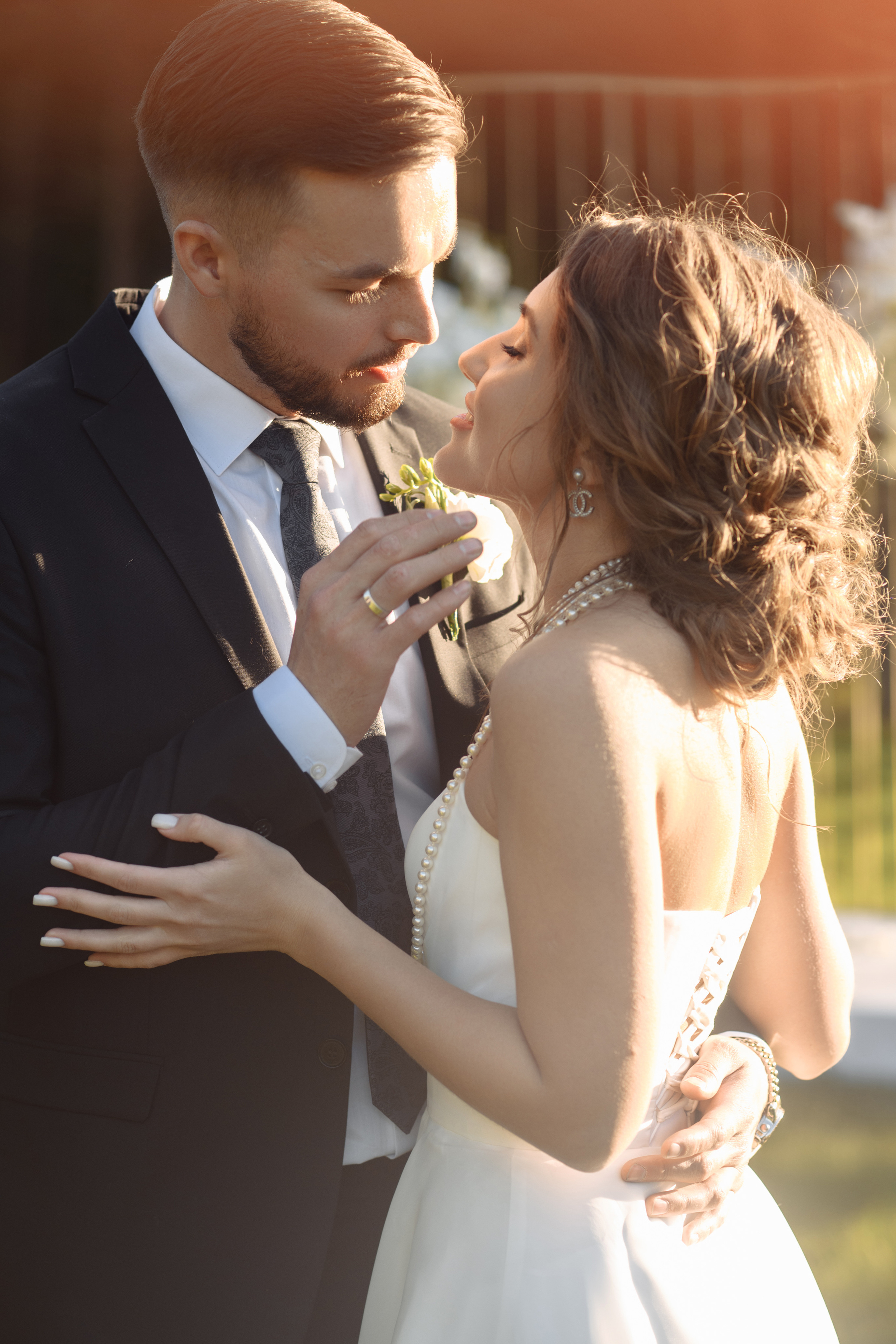 Максим и Оля. МАРГАРИТА КУДРЯШОВА СВАДЕБНЫЙ И СЕМЕЙНЫЙ ФОТОГРАФ ТВЕРЬ МОСКВА