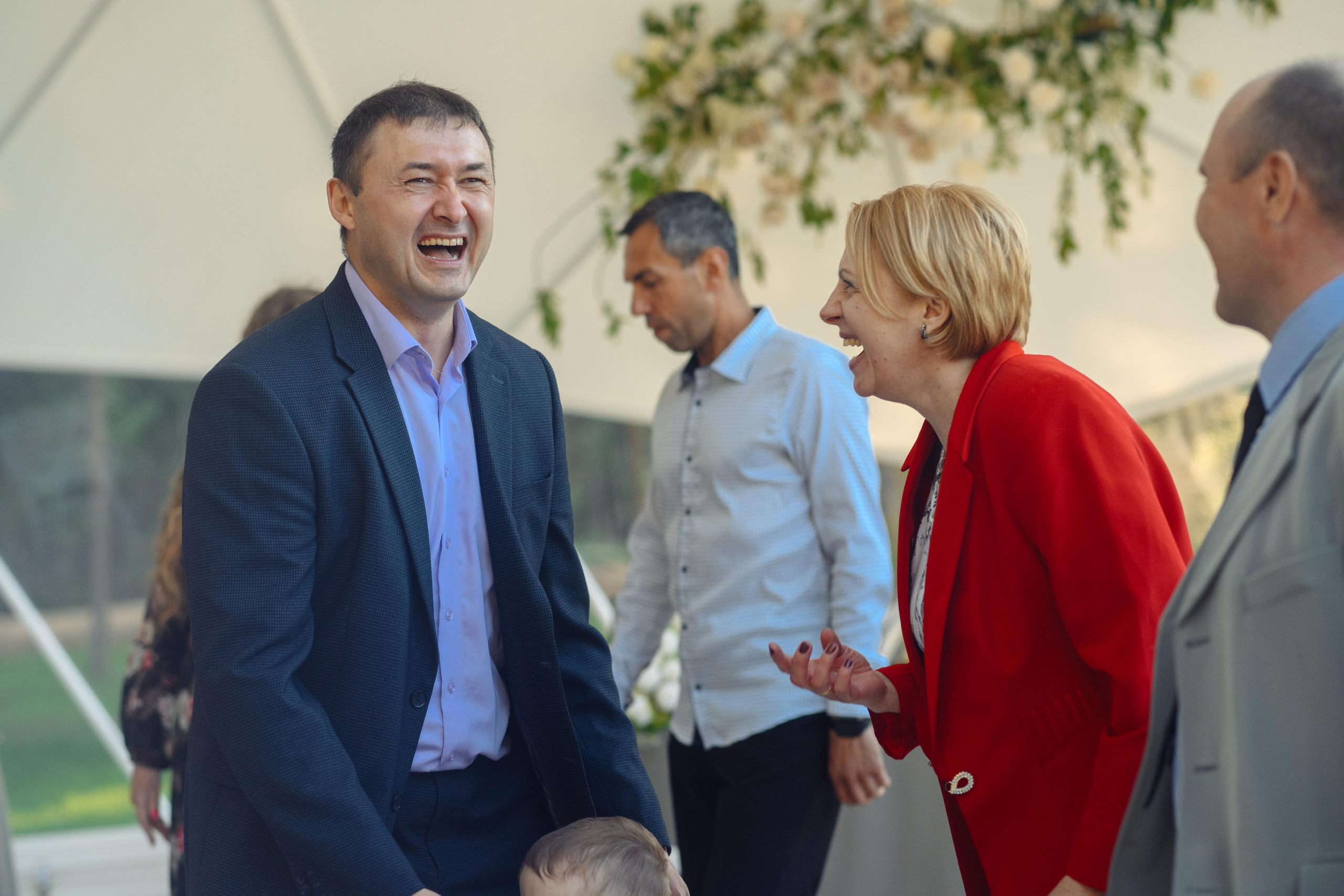 Максим и Оля. МАРГАРИТА КУДРЯШОВА СВАДЕБНЫЙ И СЕМЕЙНЫЙ ФОТОГРАФ ТВЕРЬ МОСКВА