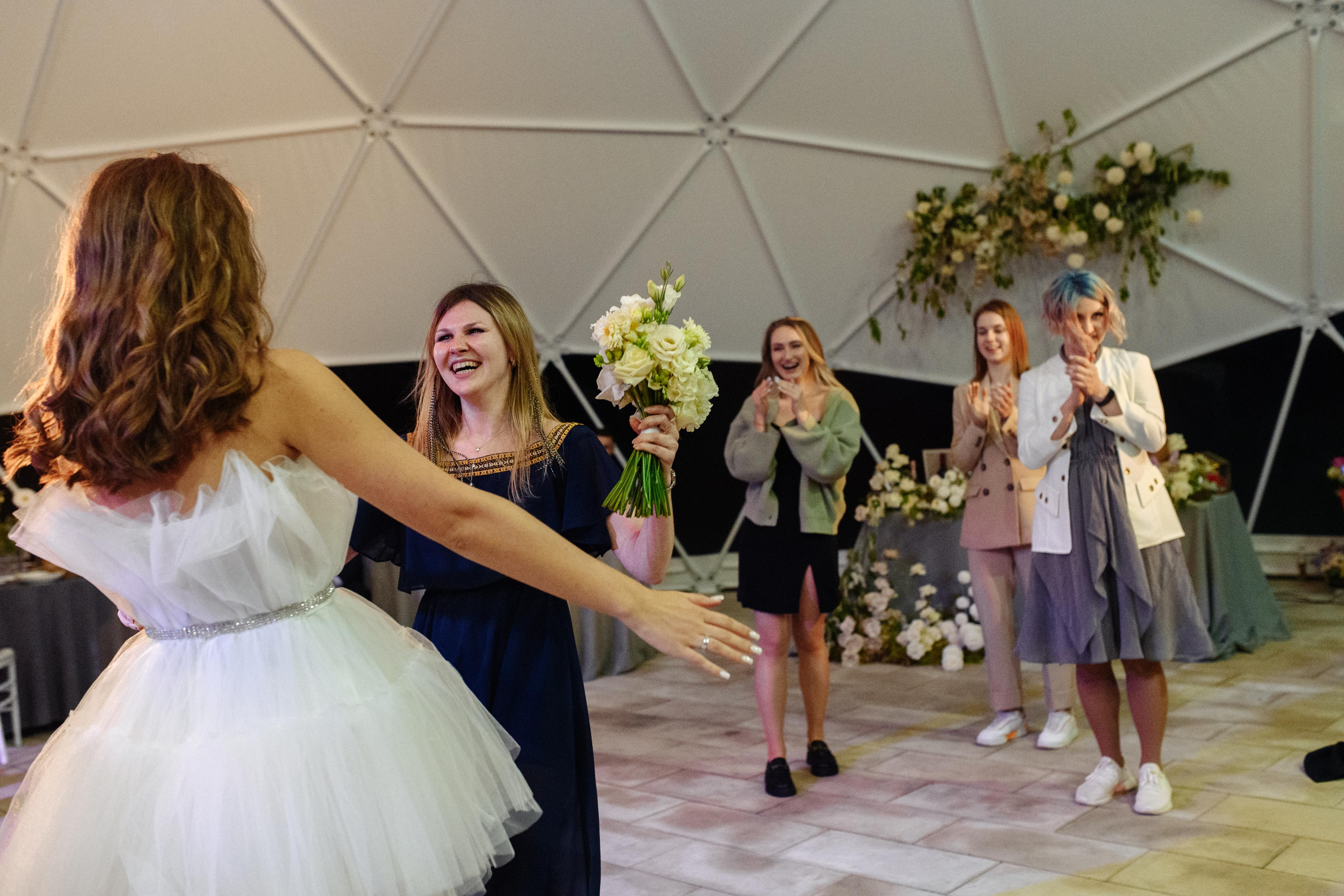 Максим и Оля. МАРГАРИТА КУДРЯШОВА СВАДЕБНЫЙ И СЕМЕЙНЫЙ ФОТОГРАФ ТВЕРЬ МОСКВА