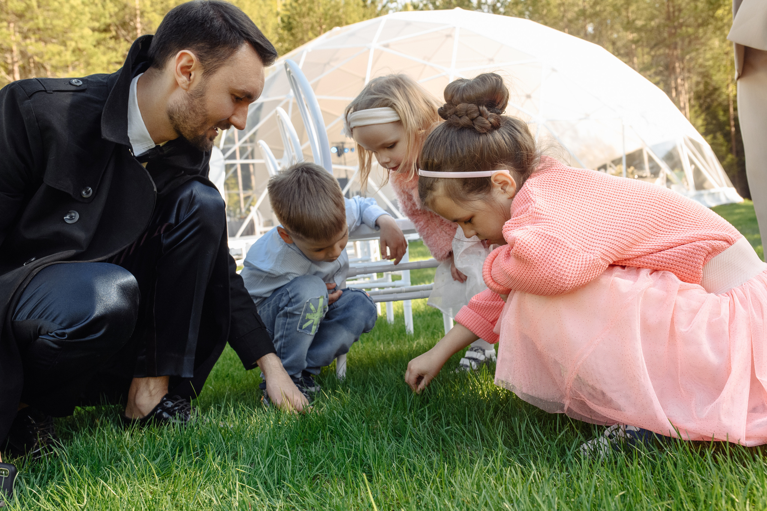 Максим и Оля. МАРГАРИТА КУДРЯШОВА СВАДЕБНЫЙ И СЕМЕЙНЫЙ ФОТОГРАФ ТВЕРЬ МОСКВА