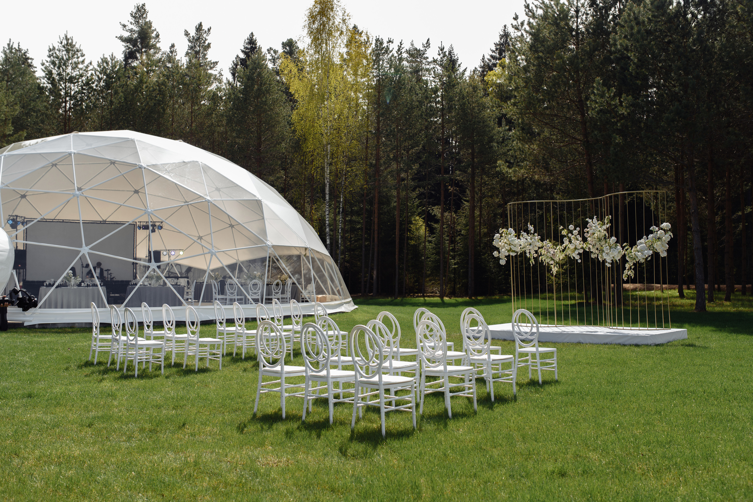 Максим и Оля. МАРГАРИТА КУДРЯШОВА СВАДЕБНЫЙ И СЕМЕЙНЫЙ ФОТОГРАФ ТВЕРЬ МОСКВА