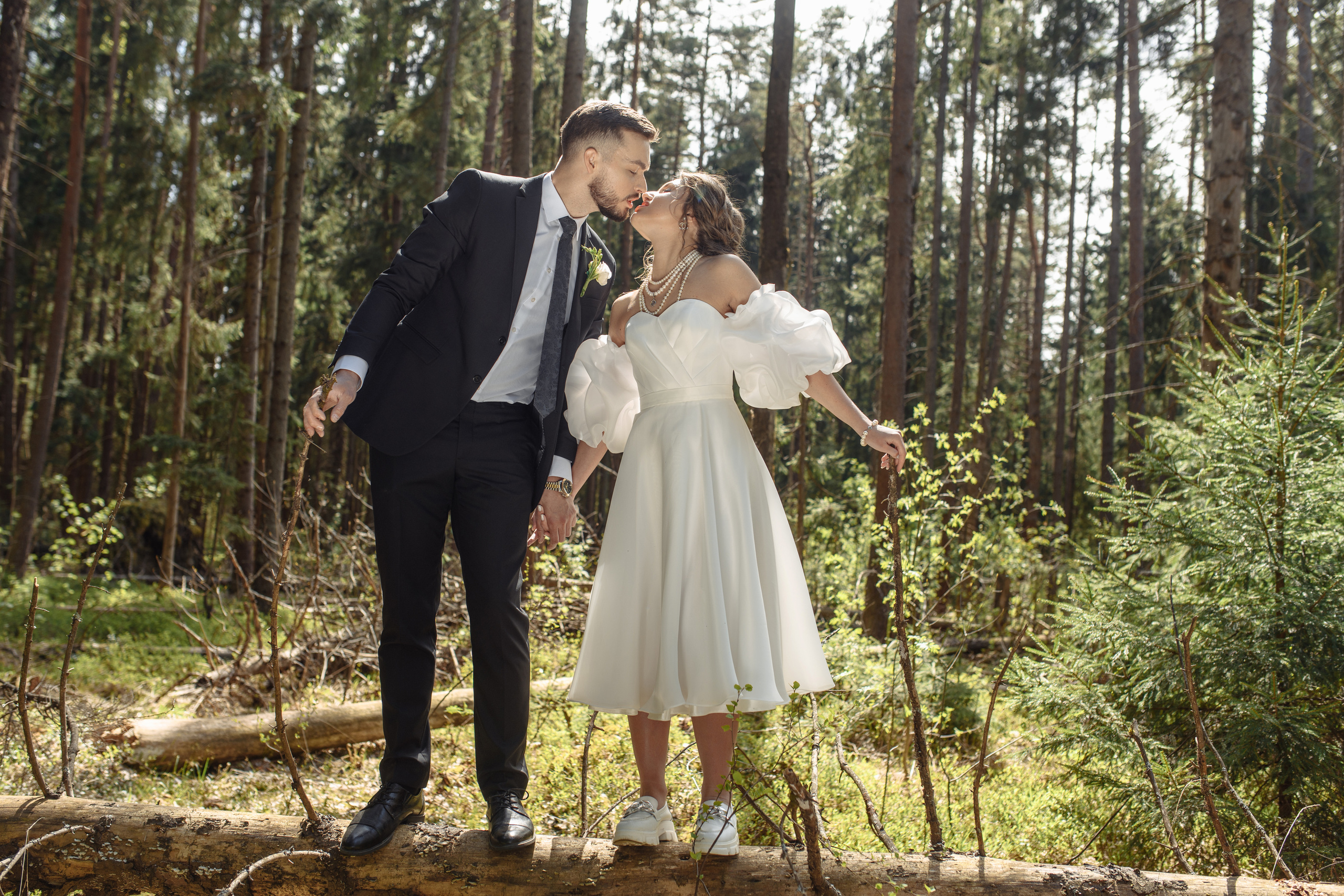 Максим и Оля. МАРГАРИТА КУДРЯШОВА СВАДЕБНЫЙ И СЕМЕЙНЫЙ ФОТОГРАФ ТВЕРЬ МОСКВА