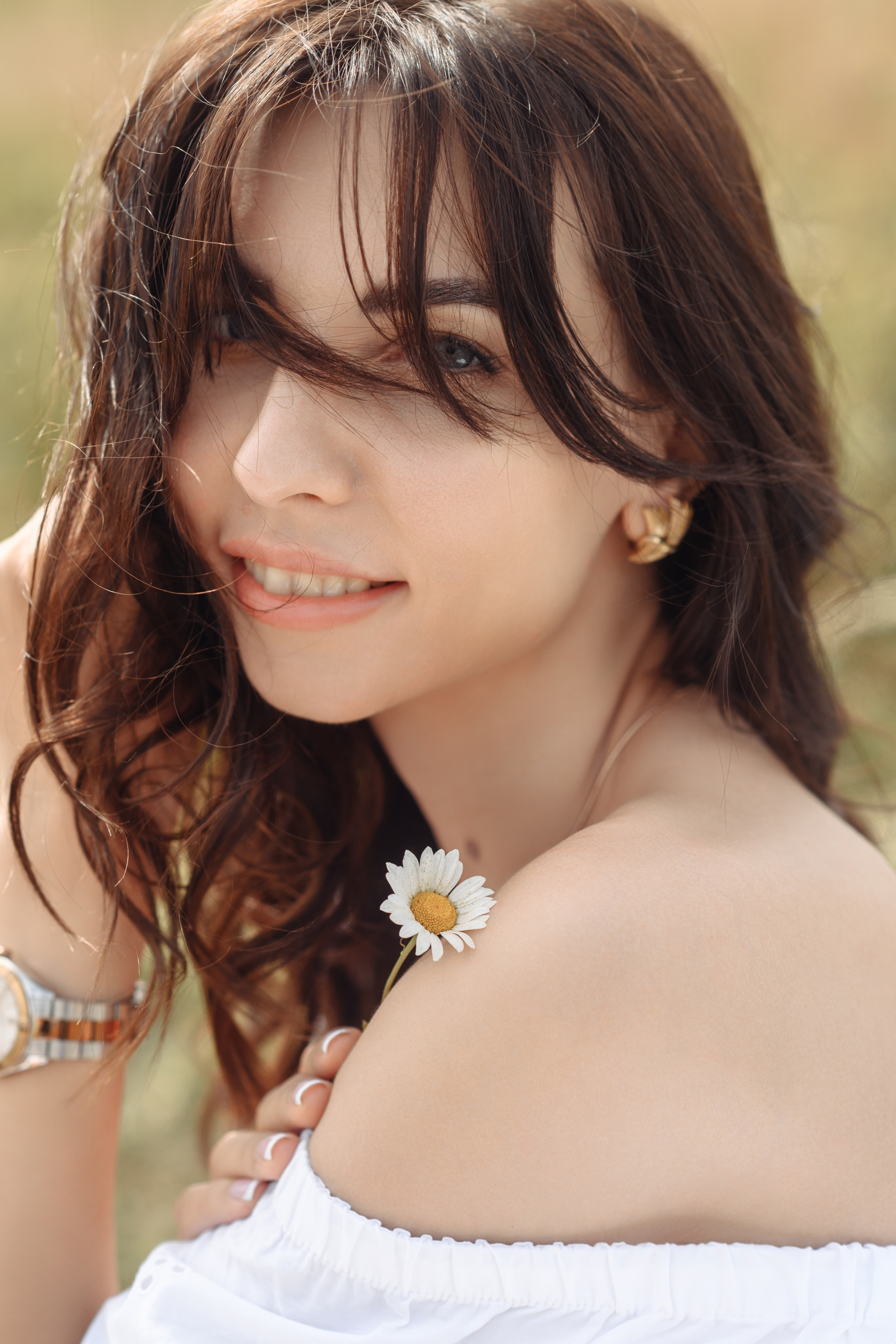 ИВЕТА. МАРГАРИТА КУДРЯШОВА СВАДЕБНЫЙ И СЕМЕЙНЫЙ ФОТОГРАФ ТВЕРЬ МОСКВА