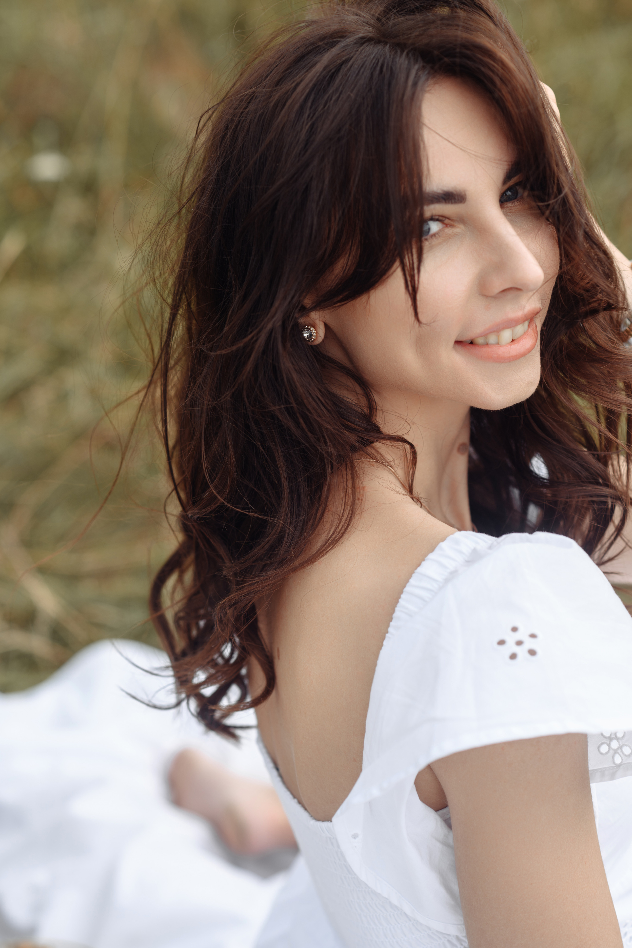 ИВЕТА. МАРГАРИТА КУДРЯШОВА СВАДЕБНЫЙ И СЕМЕЙНЫЙ ФОТОГРАФ ТВЕРЬ МОСКВА