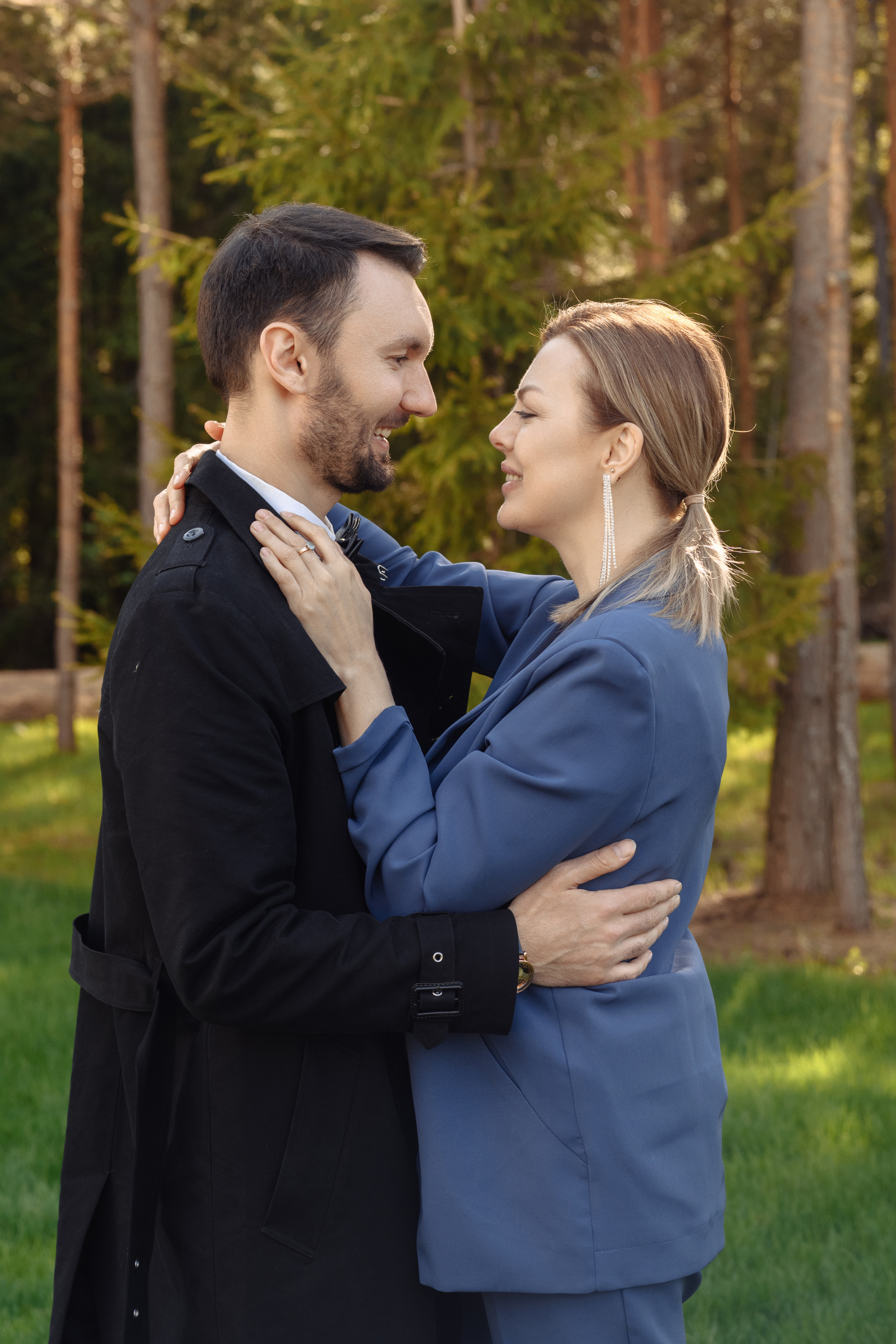 Максим и Оля. МАРГАРИТА КУДРЯШОВА СВАДЕБНЫЙ И СЕМЕЙНЫЙ ФОТОГРАФ ТВЕРЬ МОСКВА