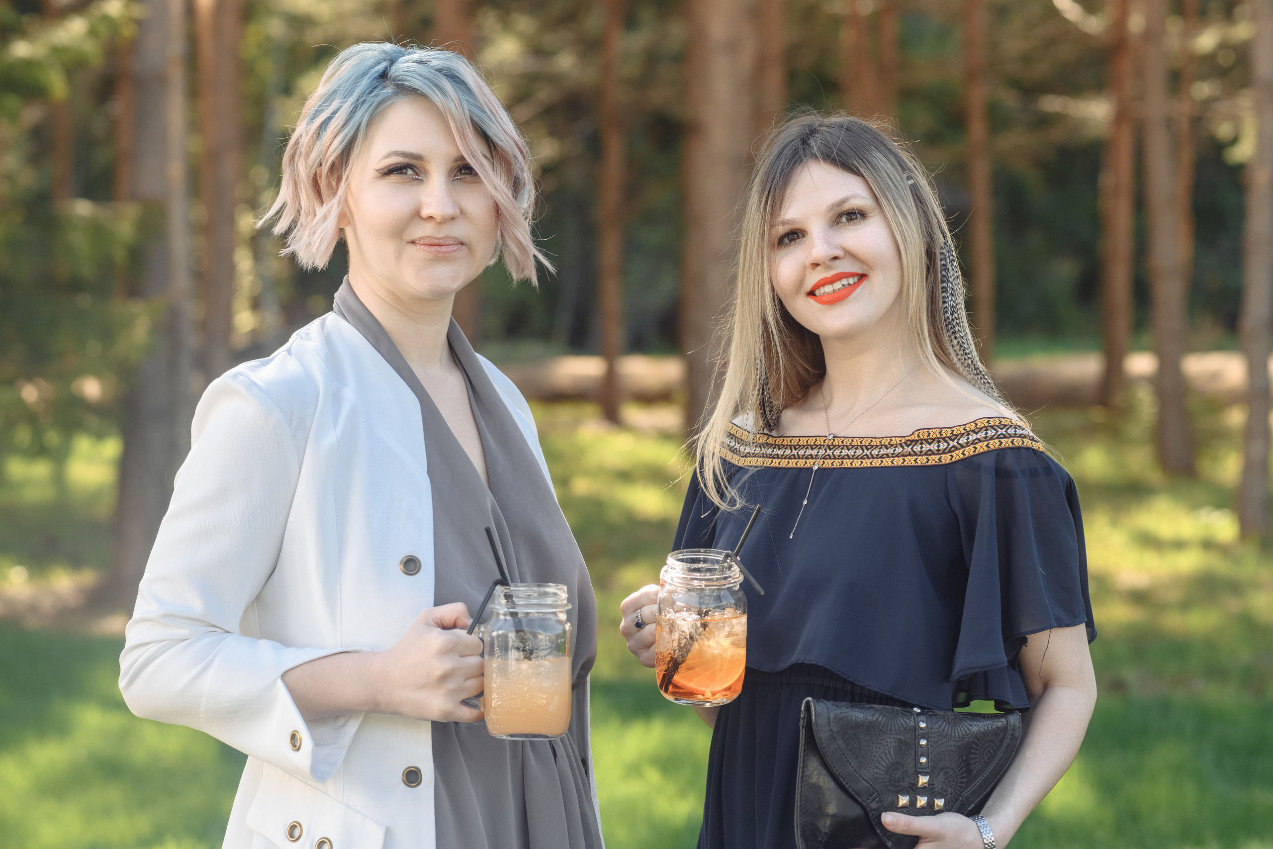 Максим и Оля. МАРГАРИТА КУДРЯШОВА СВАДЕБНЫЙ И СЕМЕЙНЫЙ ФОТОГРАФ ТВЕРЬ МОСКВА