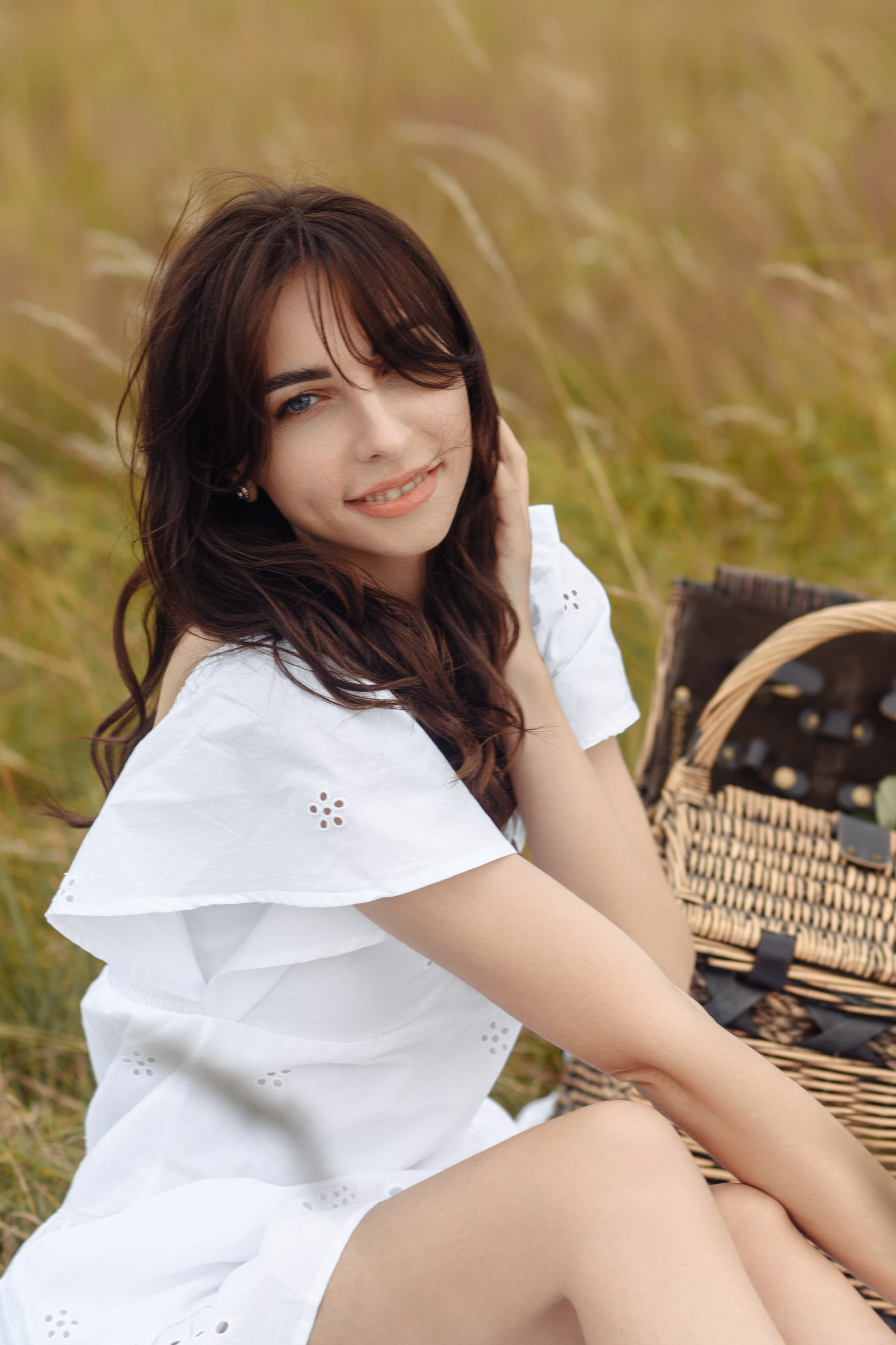 ИВЕТА. МАРГАРИТА КУДРЯШОВА СВАДЕБНЫЙ И СЕМЕЙНЫЙ ФОТОГРАФ ТВЕРЬ МОСКВА