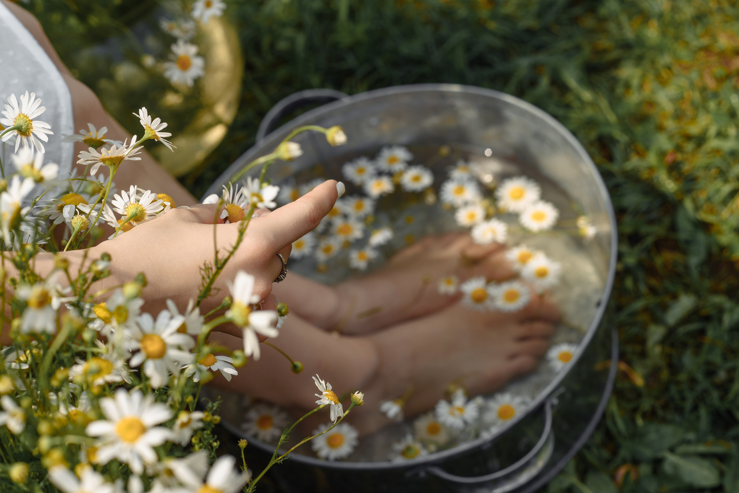СОНЯ. МАРГАРИТА КУДРЯШОВА СВАДЕБНЫЙ И СЕМЕЙНЫЙ ФОТОГРАФ ТВЕРЬ МОСКВА