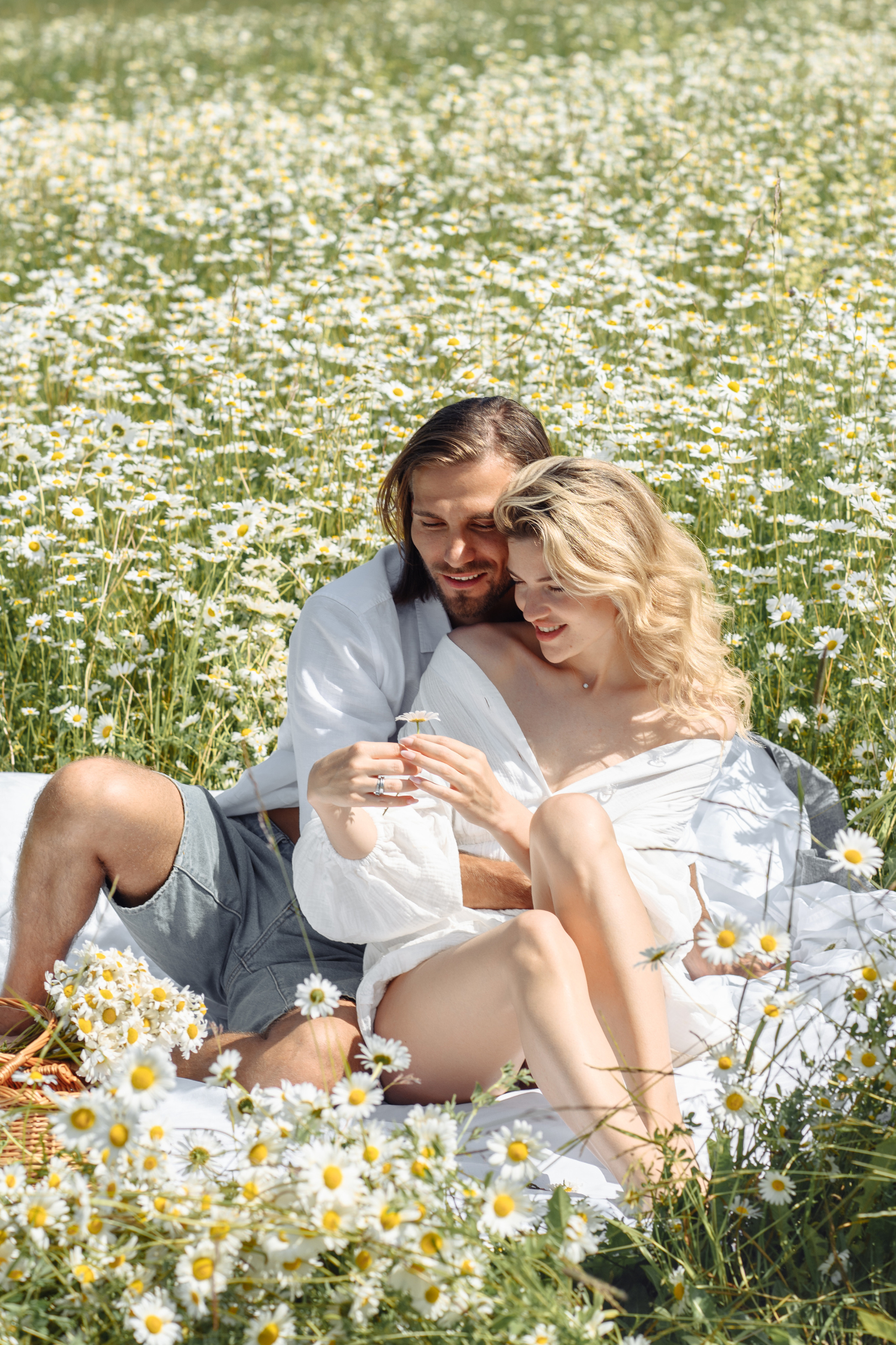 Полина и Владимир. МАРГАРИТА КУДРЯШОВА СВАДЕБНЫЙ И СЕМЕЙНЫЙ ФОТОГРАФ ТВЕРЬ МОСКВА