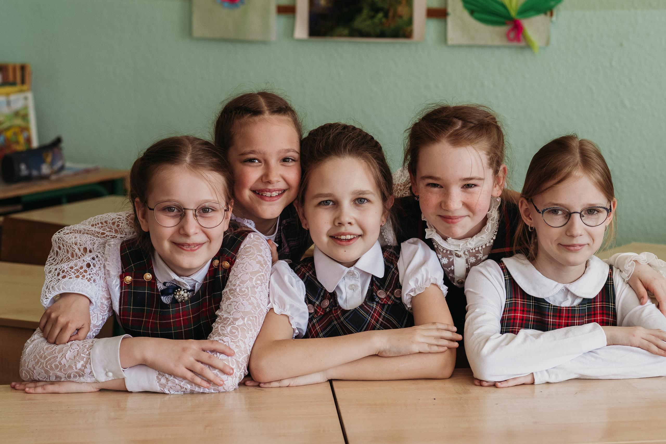 ОТЗЫВЫ. МАРГАРИТА КУДРЯШОВА СВАДЕБНЫЙ И СЕМЕЙНЫЙ ФОТОГРАФ ТВЕРЬ МОСКВА