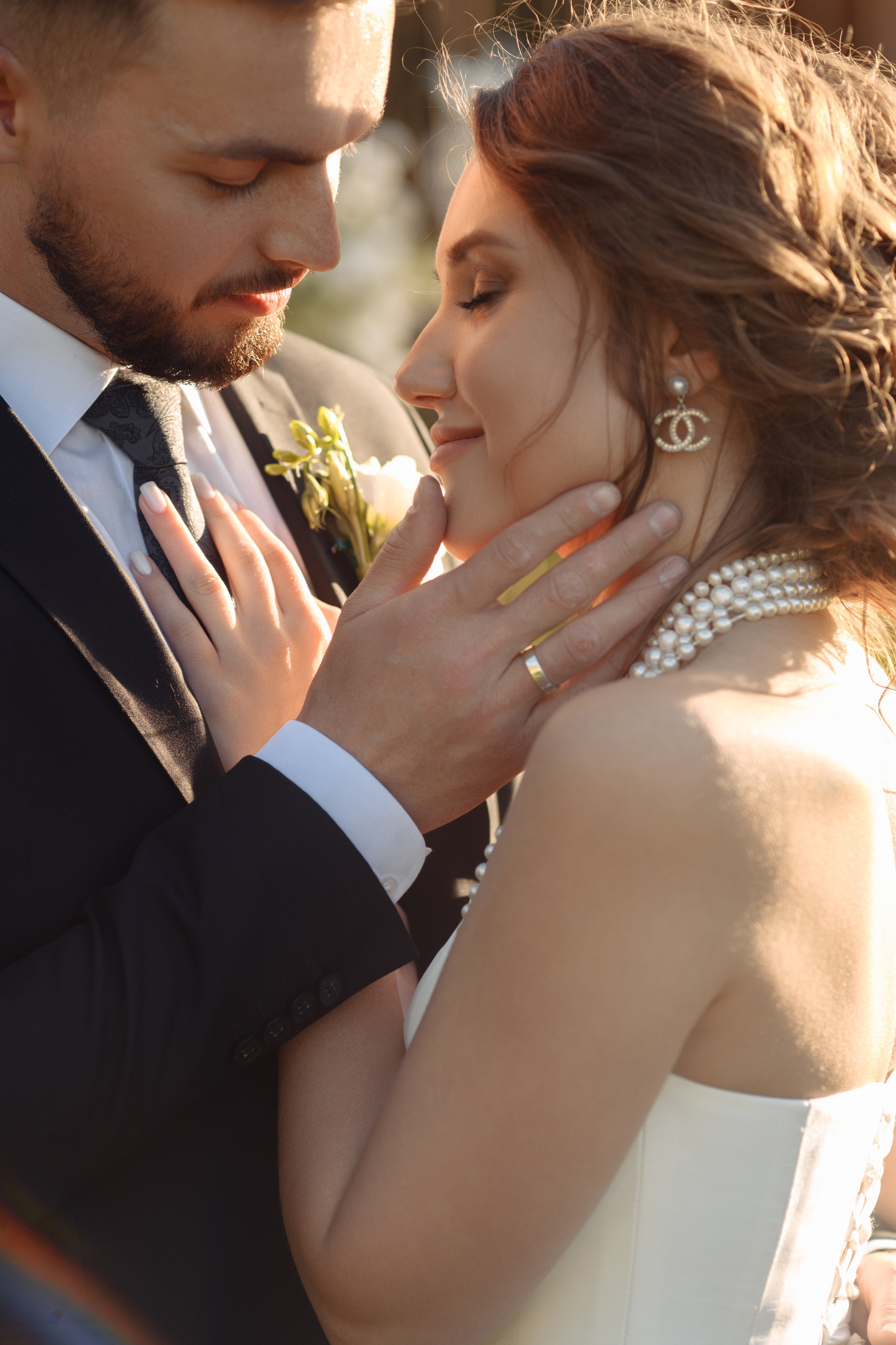 Максим и Оля. МАРГАРИТА КУДРЯШОВА СВАДЕБНЫЙ И СЕМЕЙНЫЙ ФОТОГРАФ ТВЕРЬ МОСКВА