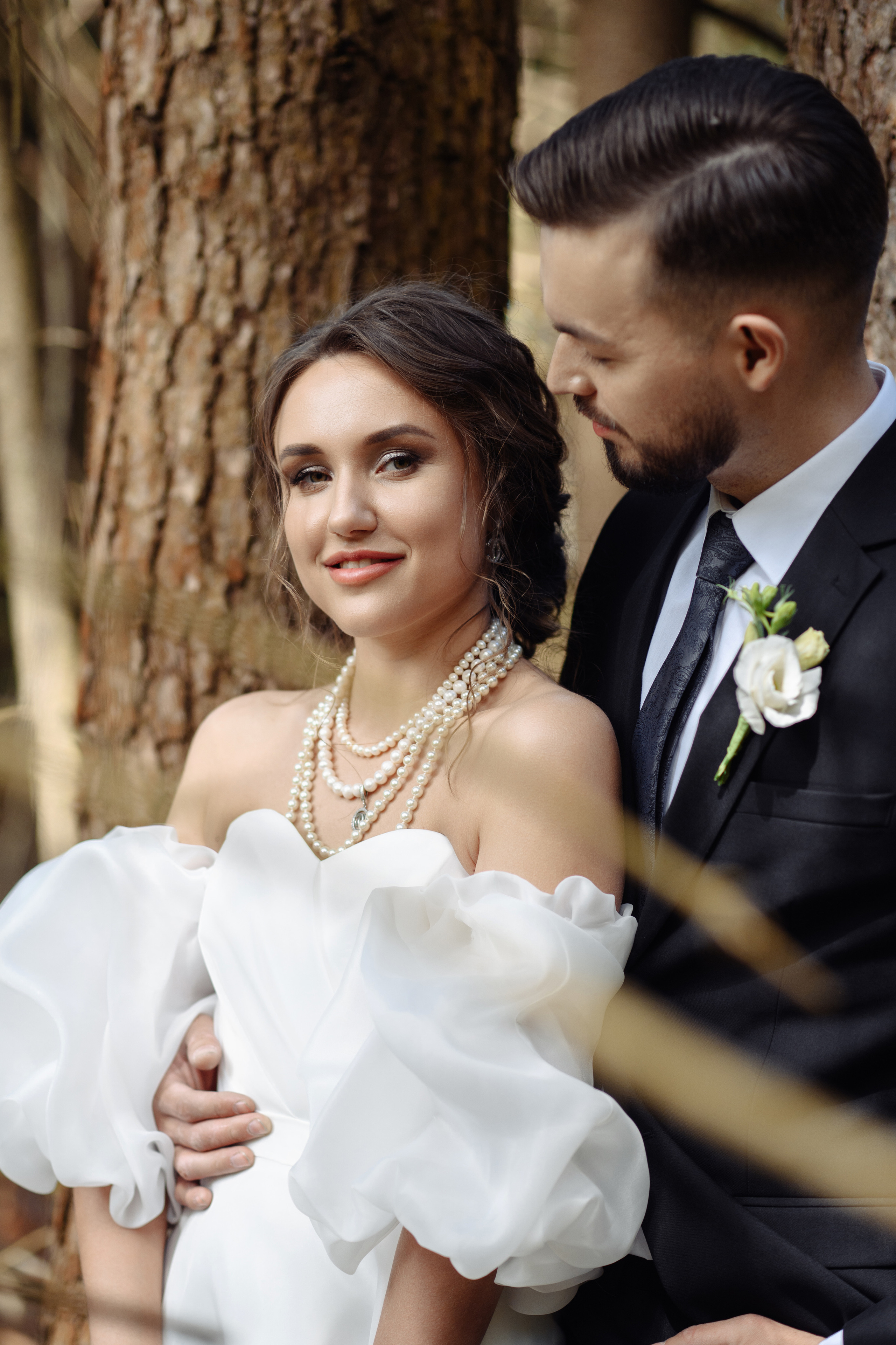 Максим и Оля. МАРГАРИТА КУДРЯШОВА СВАДЕБНЫЙ И СЕМЕЙНЫЙ ФОТОГРАФ ТВЕРЬ МОСКВА