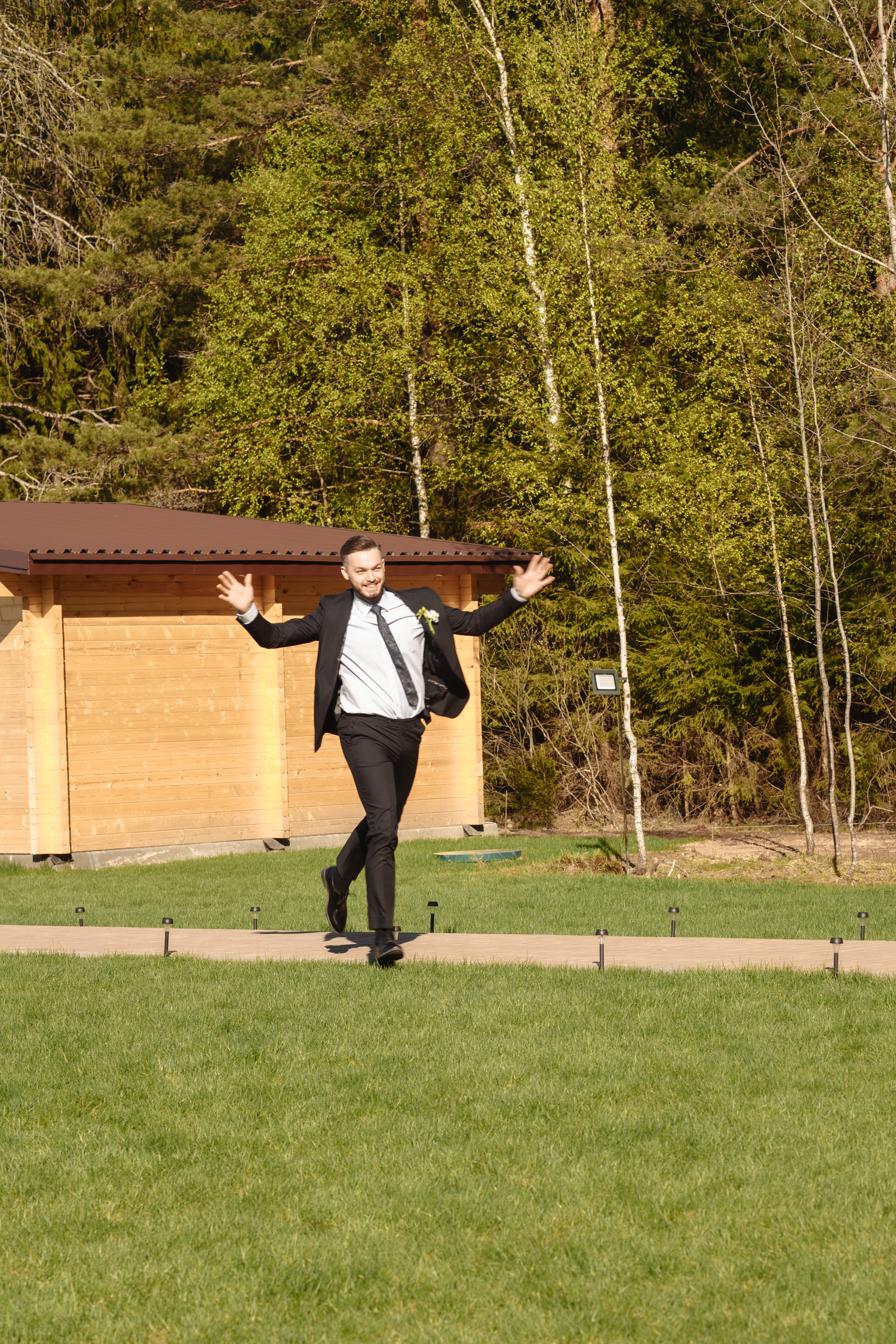 Максим и Оля. МАРГАРИТА КУДРЯШОВА СВАДЕБНЫЙ И СЕМЕЙНЫЙ ФОТОГРАФ ТВЕРЬ МОСКВА