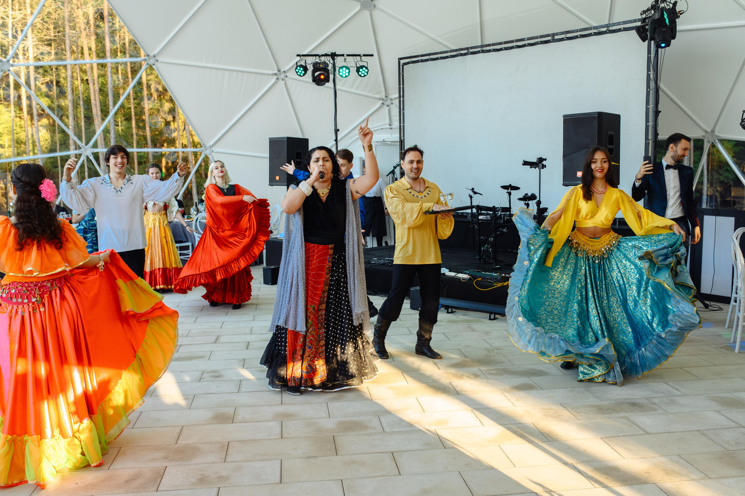 Максим и Оля. МАРГАРИТА КУДРЯШОВА СВАДЕБНЫЙ И СЕМЕЙНЫЙ ФОТОГРАФ ТВЕРЬ МОСКВА