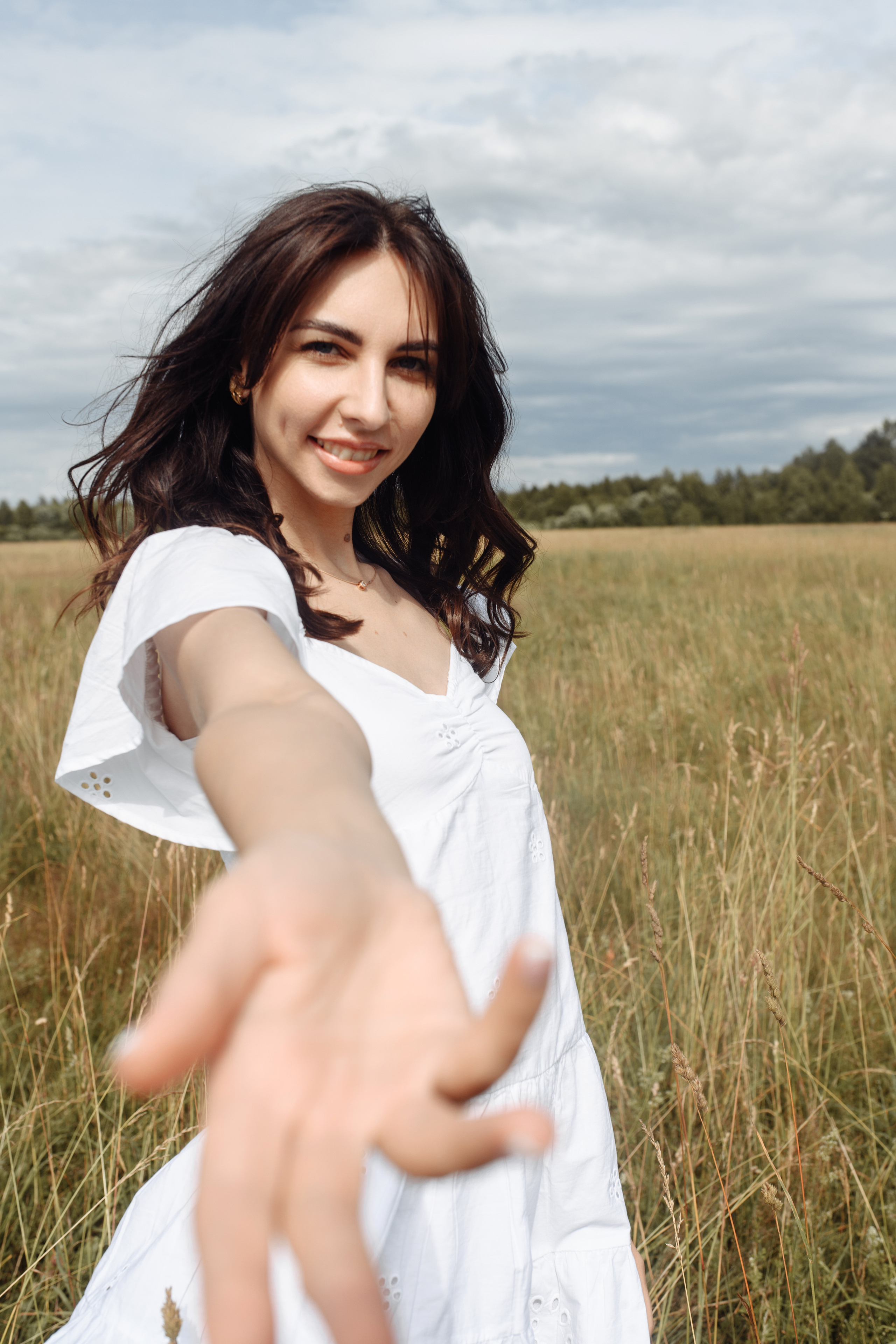 ИВЕТА. МАРГАРИТА КУДРЯШОВА СВАДЕБНЫЙ И СЕМЕЙНЫЙ ФОТОГРАФ ТВЕРЬ МОСКВА