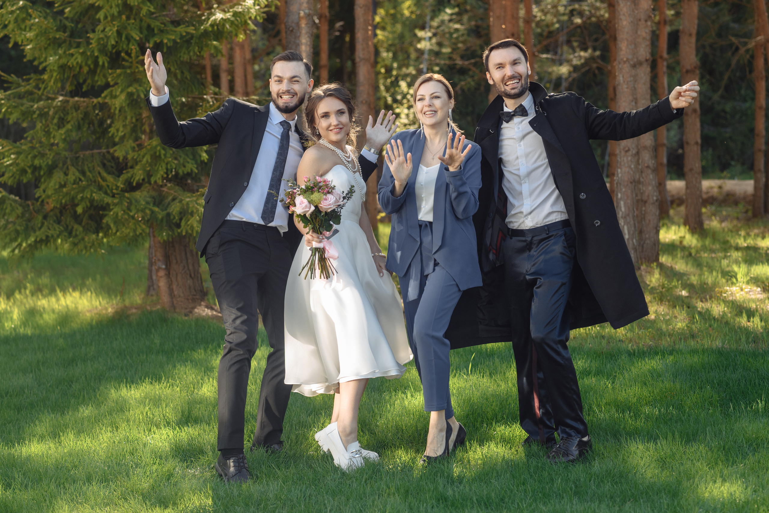 Максим и Оля. МАРГАРИТА КУДРЯШОВА СВАДЕБНЫЙ И СЕМЕЙНЫЙ ФОТОГРАФ ТВЕРЬ МОСКВА