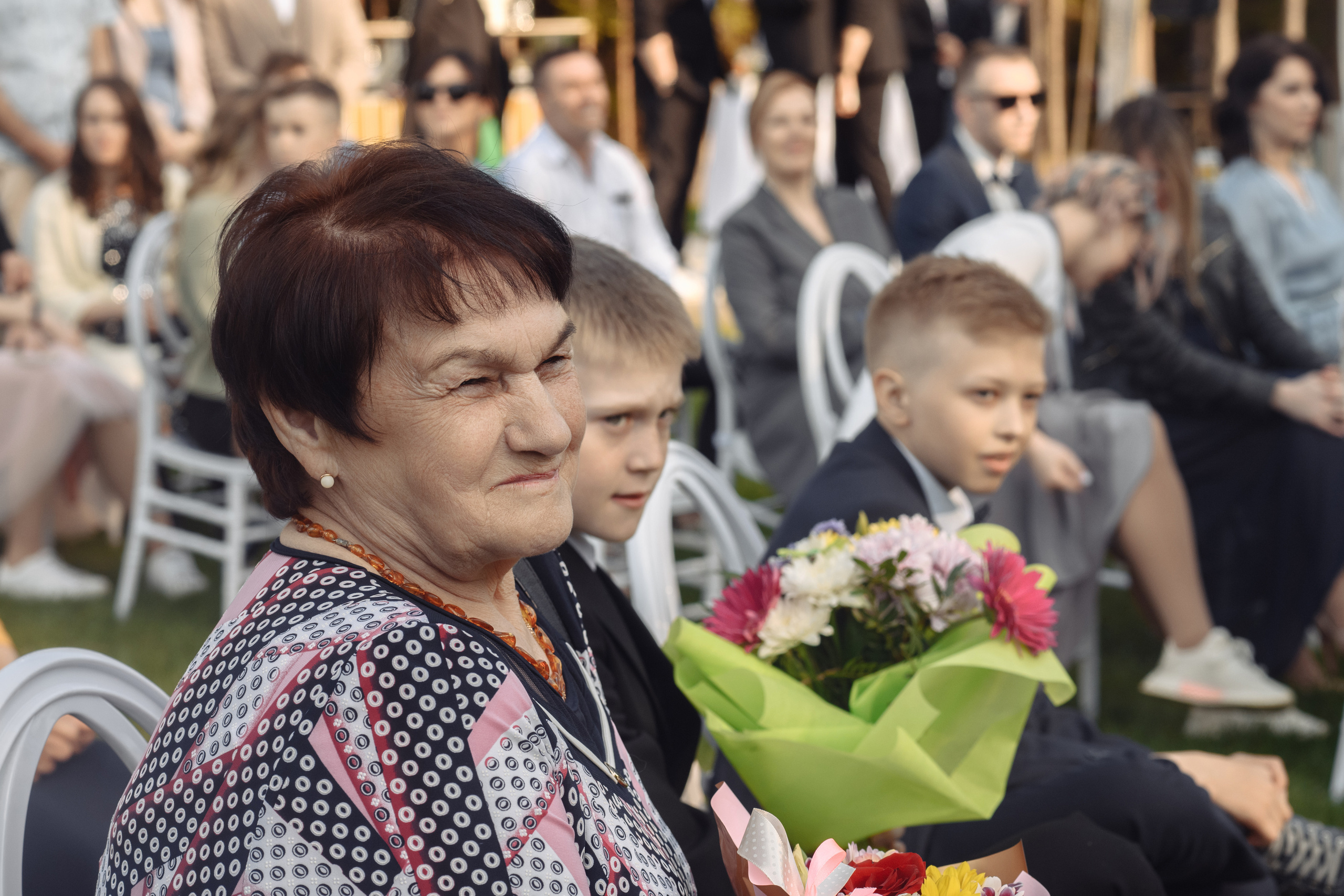 Максим и Оля. МАРГАРИТА КУДРЯШОВА СВАДЕБНЫЙ И СЕМЕЙНЫЙ ФОТОГРАФ ТВЕРЬ МОСКВА