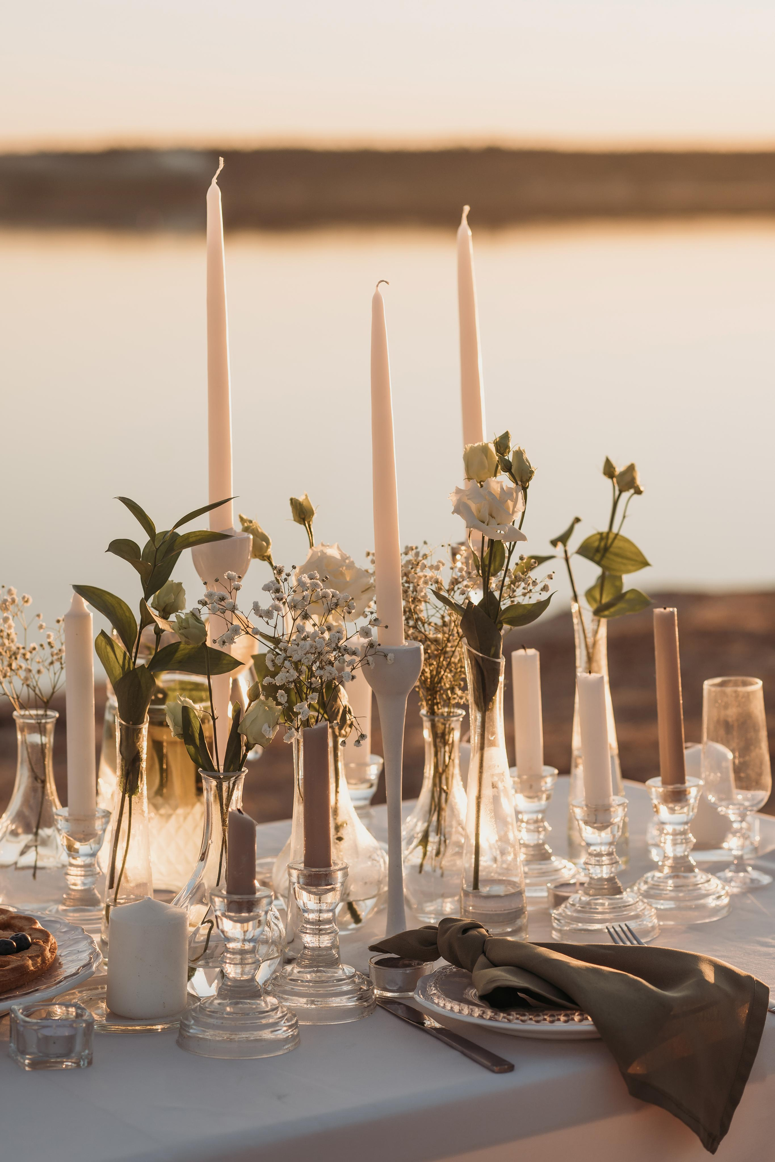 Анастасия и Нормундс. МАРГАРИТА КУДРЯШОВА СВАДЕБНЫЙ И СЕМЕЙНЫЙ ФОТОГРАФ ТВЕРЬ МОСКВА