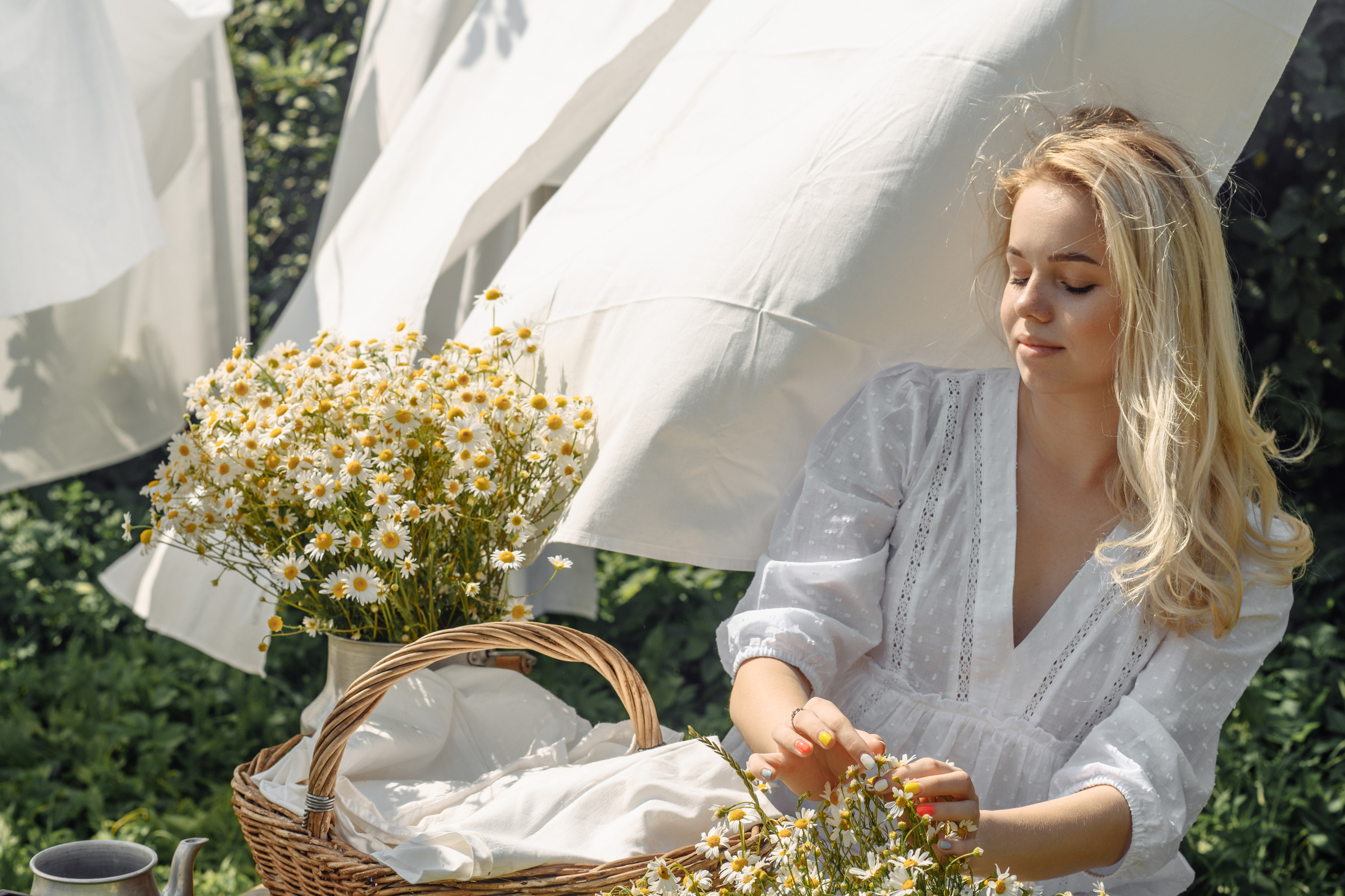 СОНЯ. МАРГАРИТА КУДРЯШОВА СВАДЕБНЫЙ И СЕМЕЙНЫЙ ФОТОГРАФ ТВЕРЬ МОСКВА